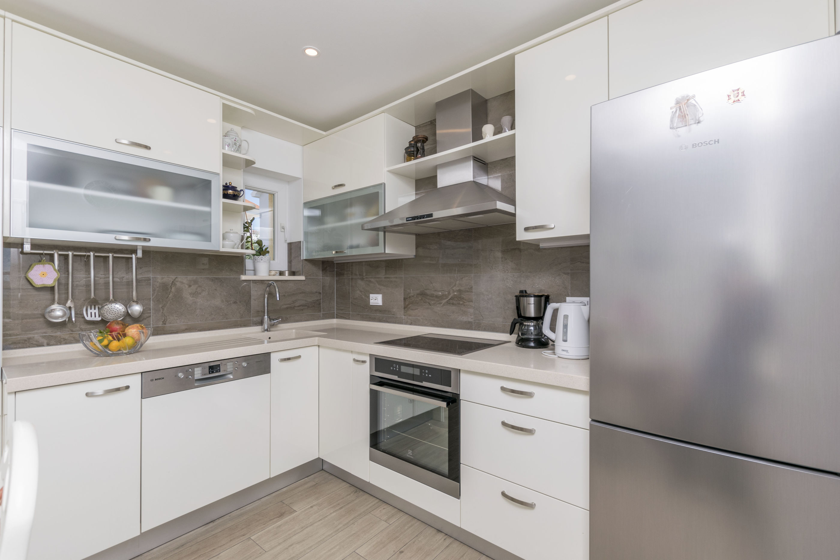 Apartments Maja 40521-A2