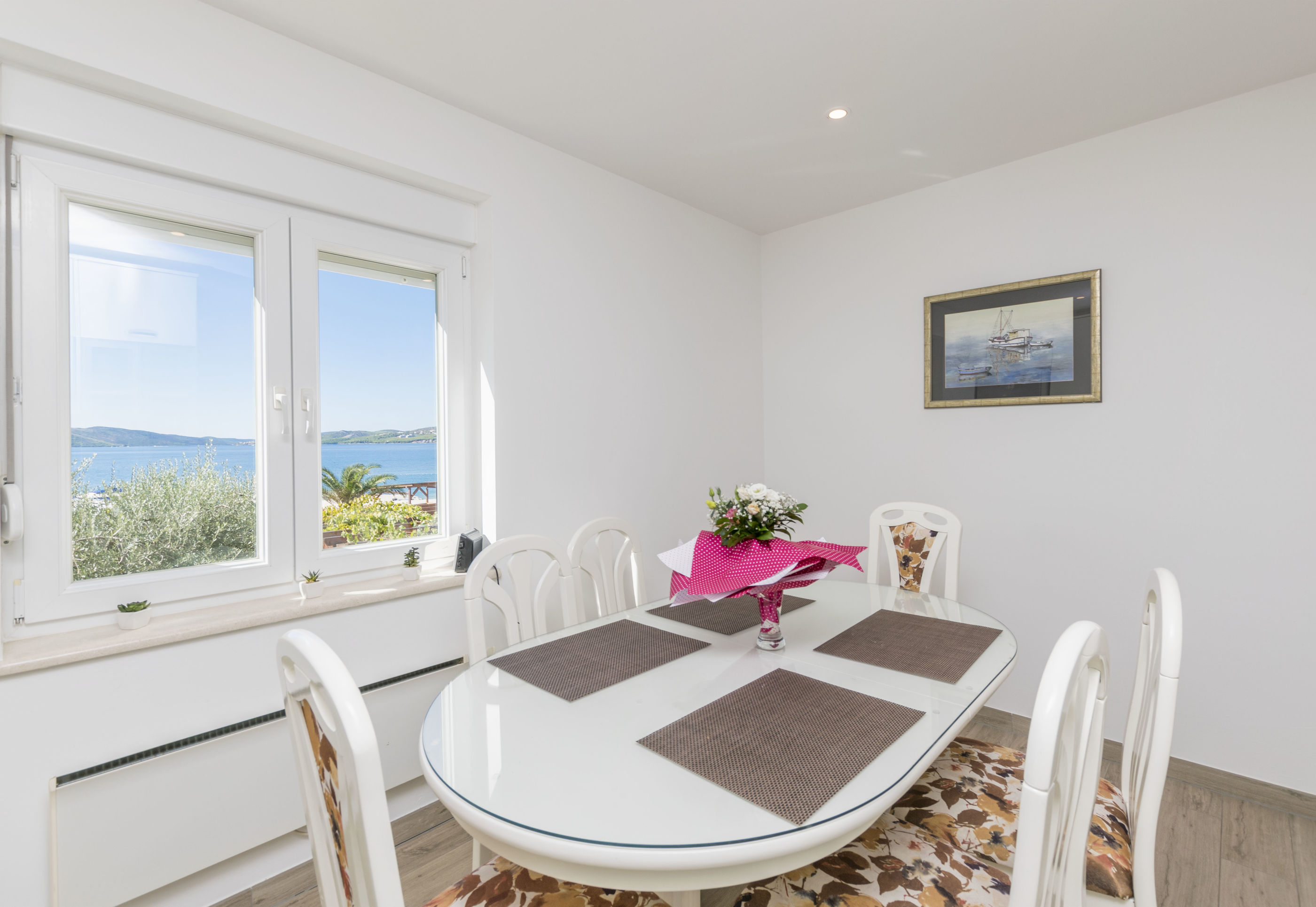 Apartments Maja 40521-A2