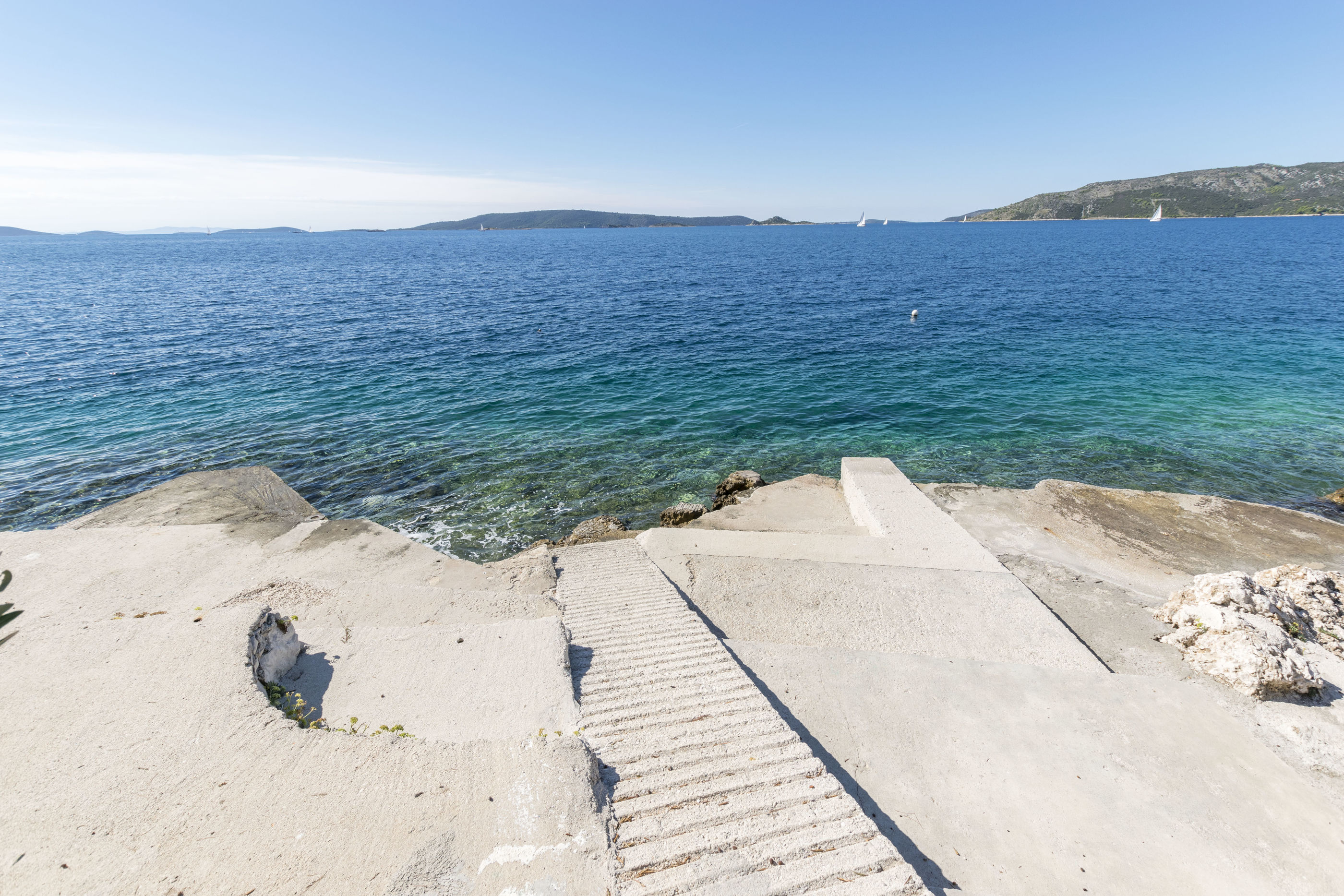 Apartments Dragica 48131-A3