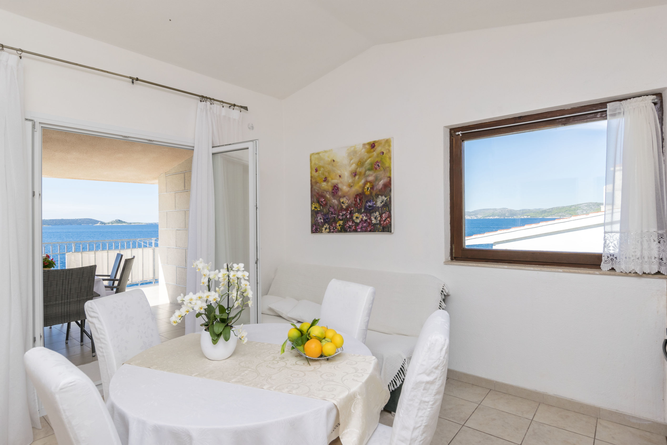 Apartments Dragica 48131-A1