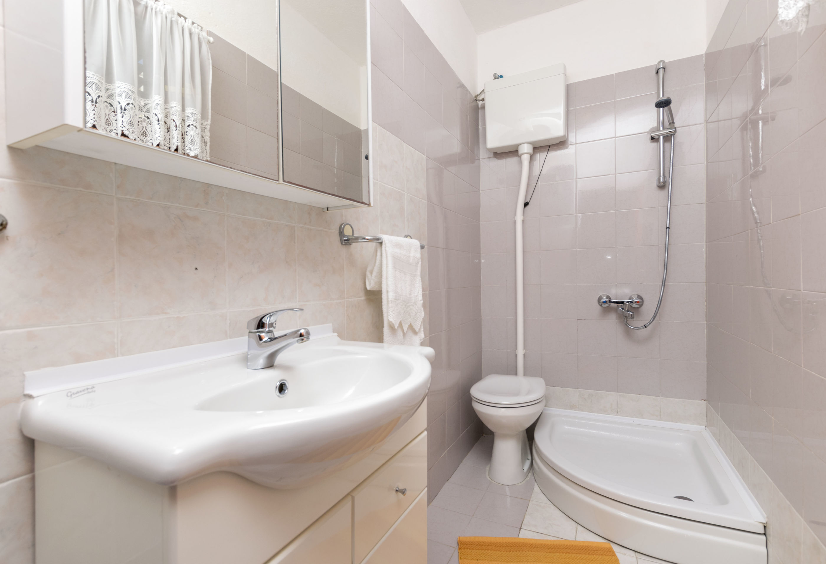 Apartments Dragica 48131-A2