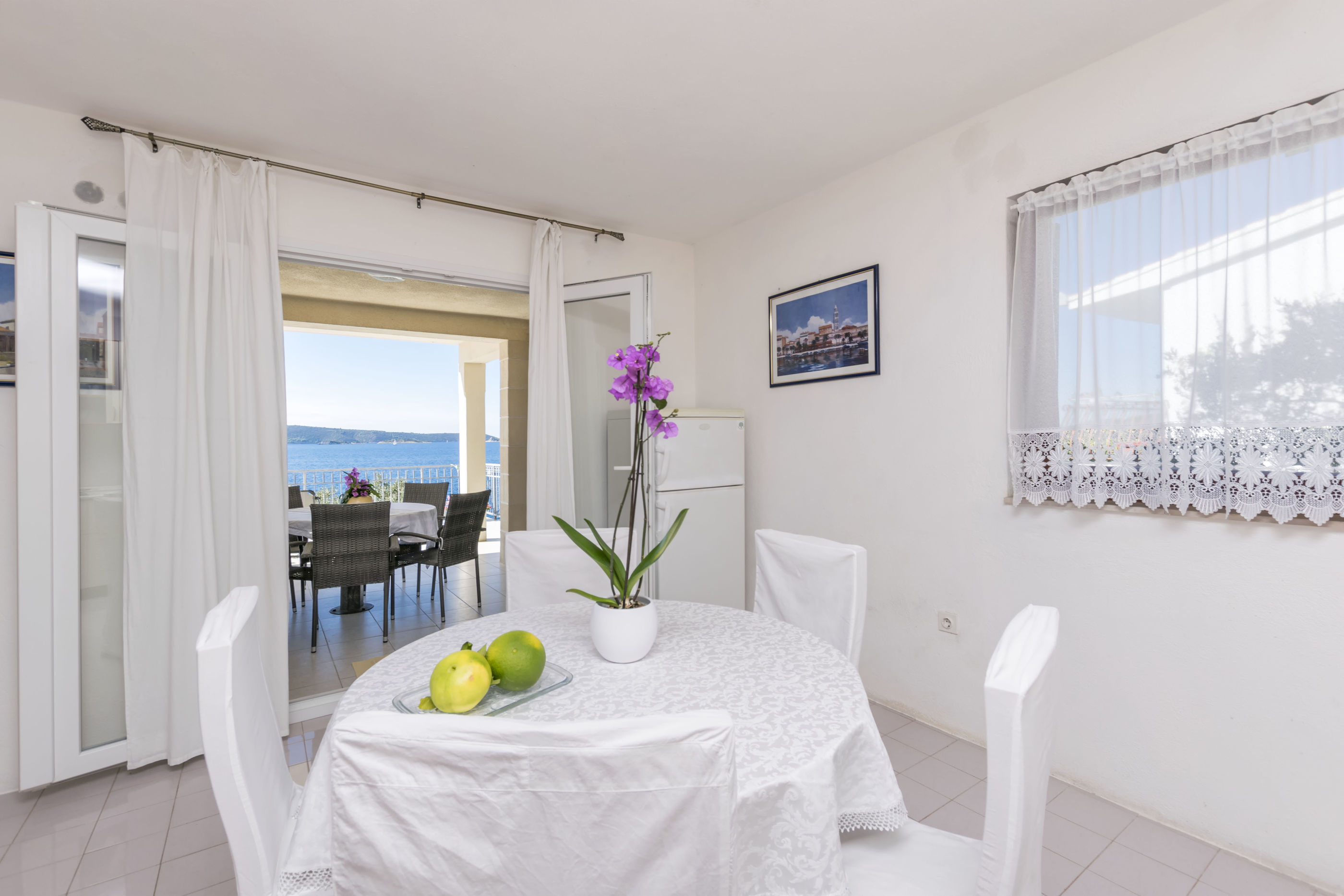 Apartments Dragica 48131-A2