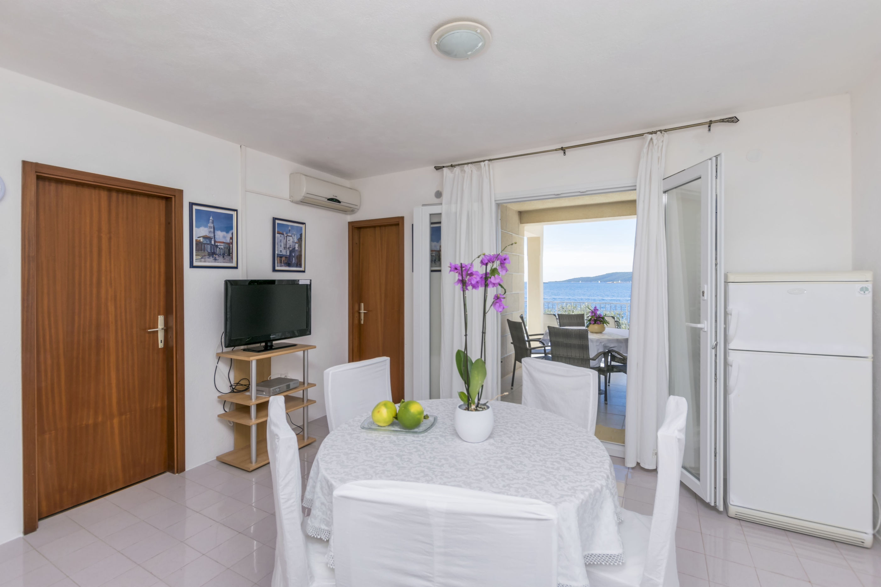 Apartments Dragica 48131-A2