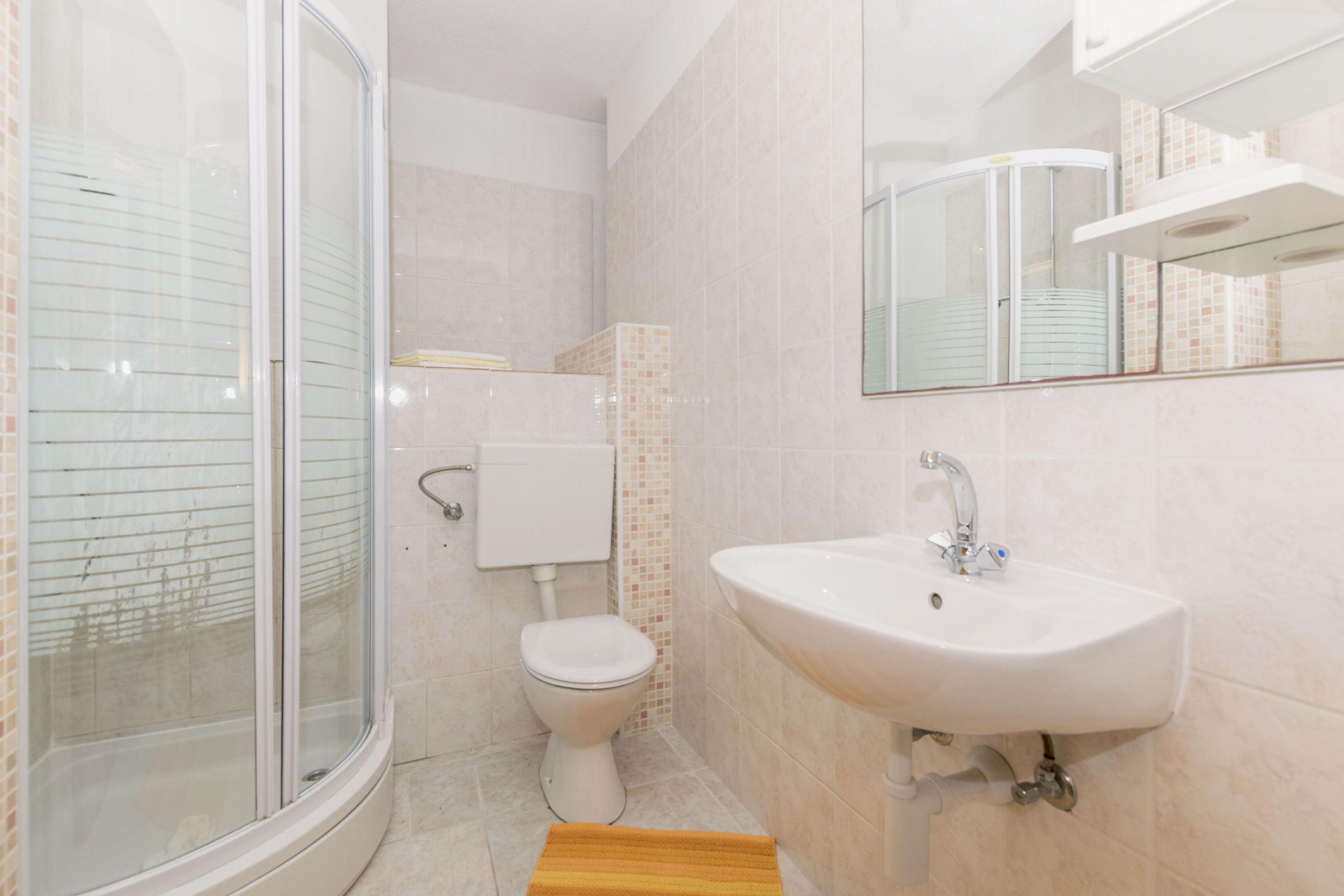 Apartments Dragica 48131-A3