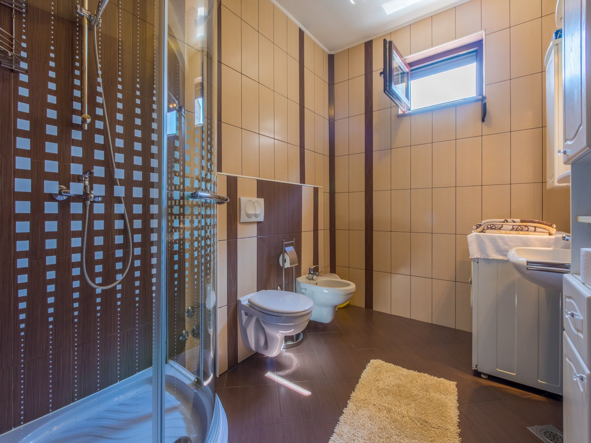 Apartment Nevelina 62617-A1