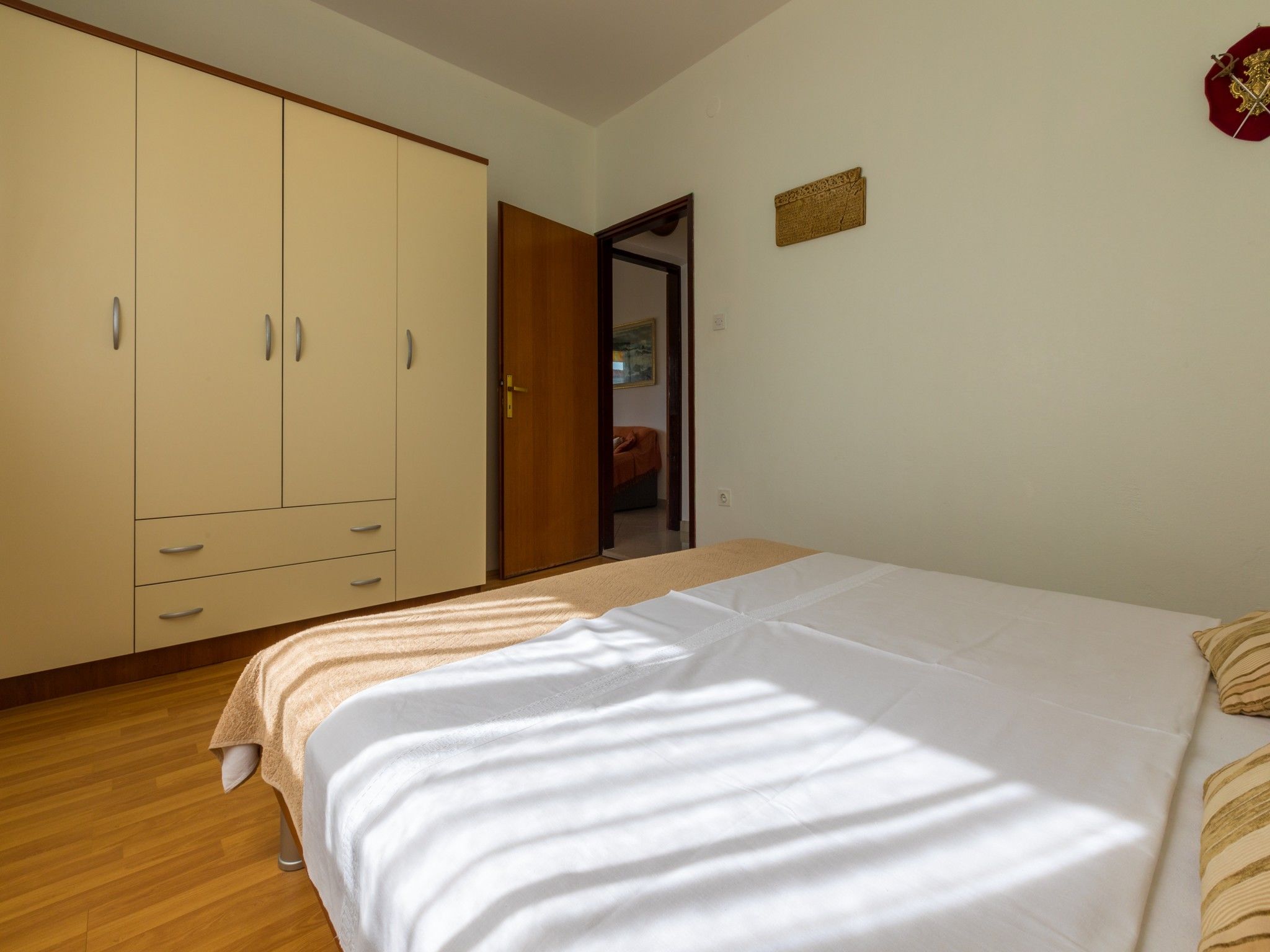 Apartment Nevelina 62617-A1