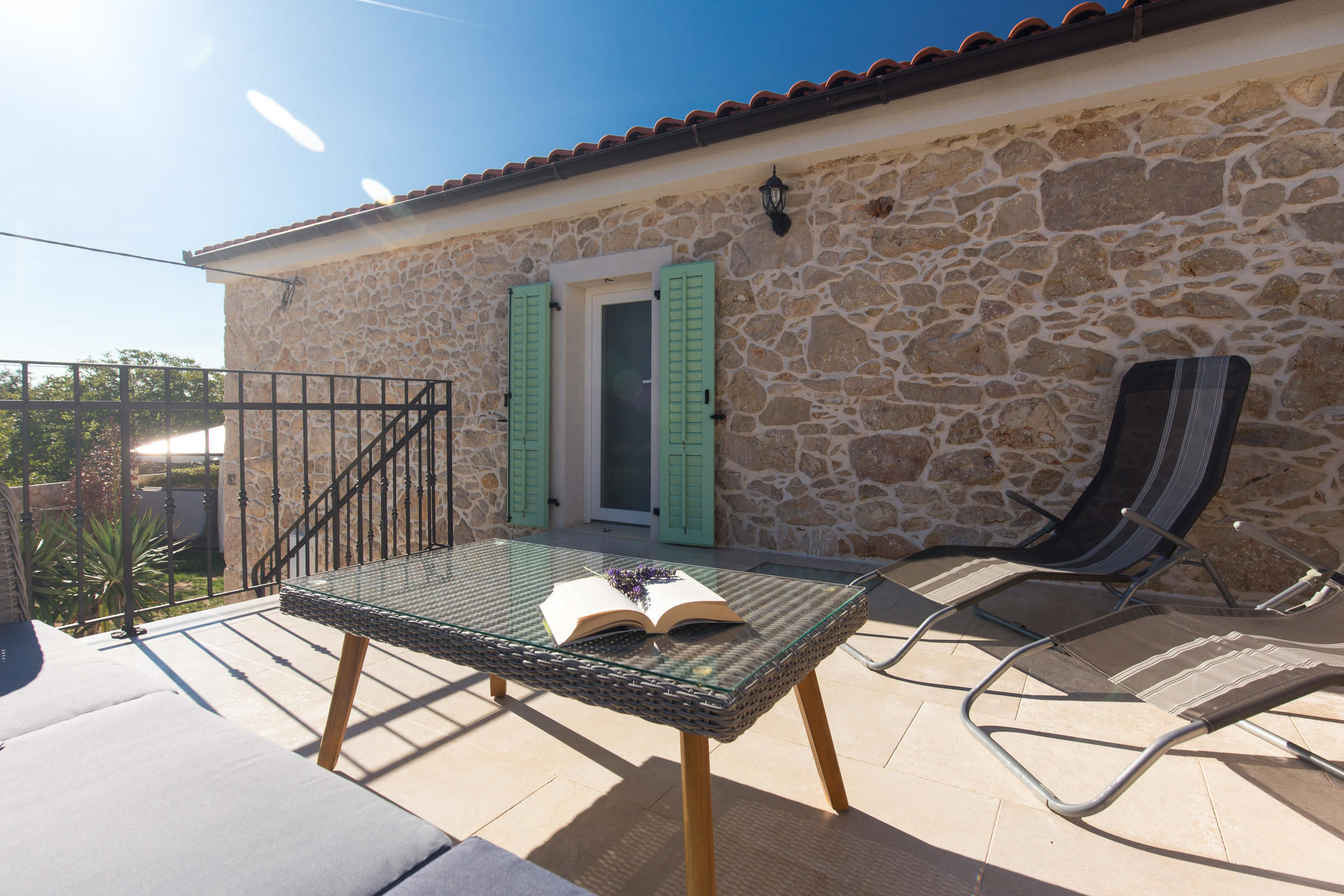 House Misto 62126-A1