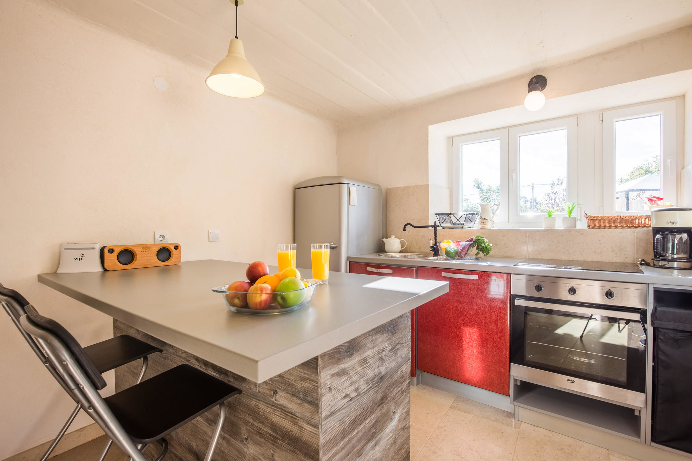House Misto 62126-A1