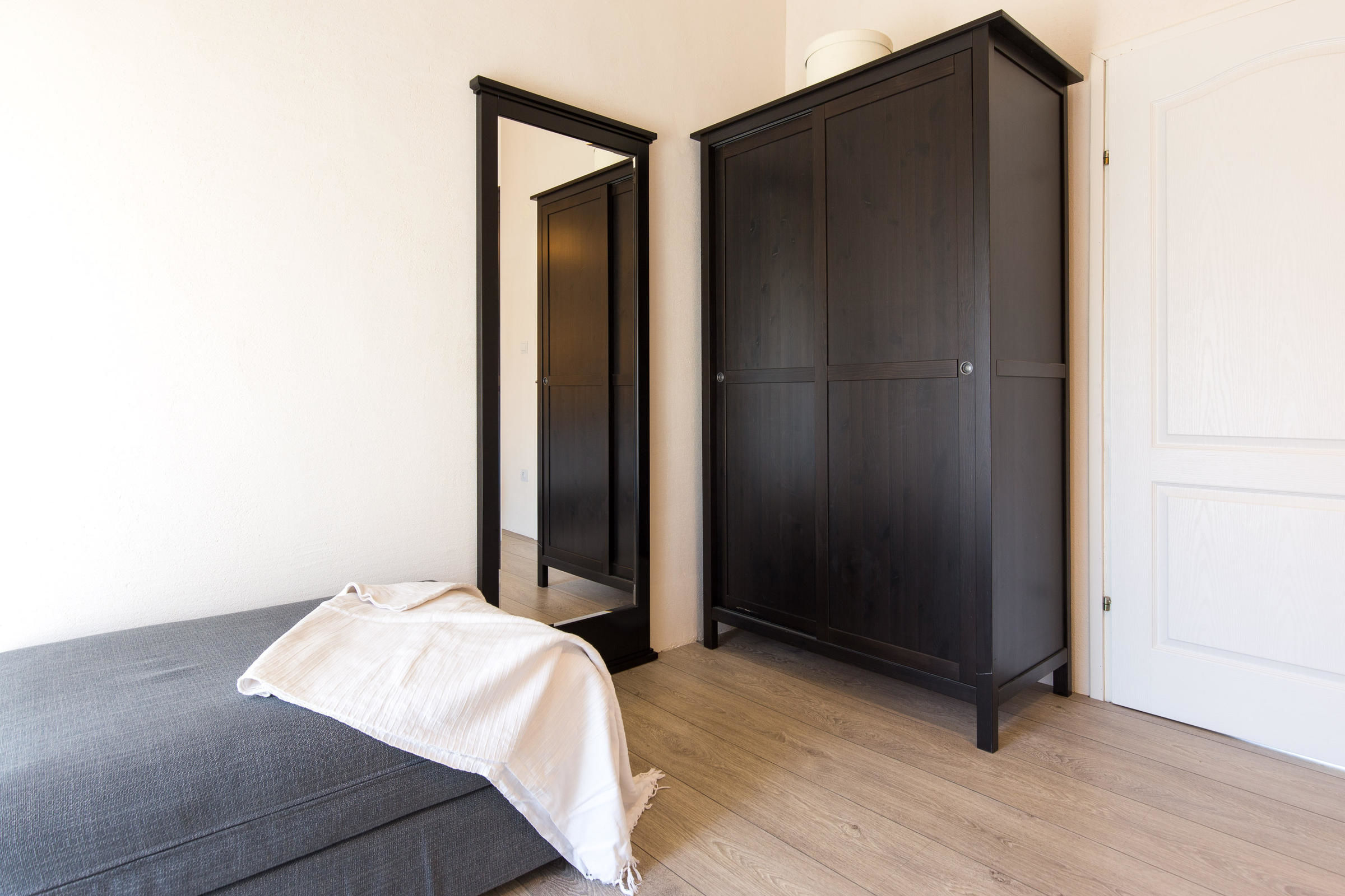 House Misto 62126-A1