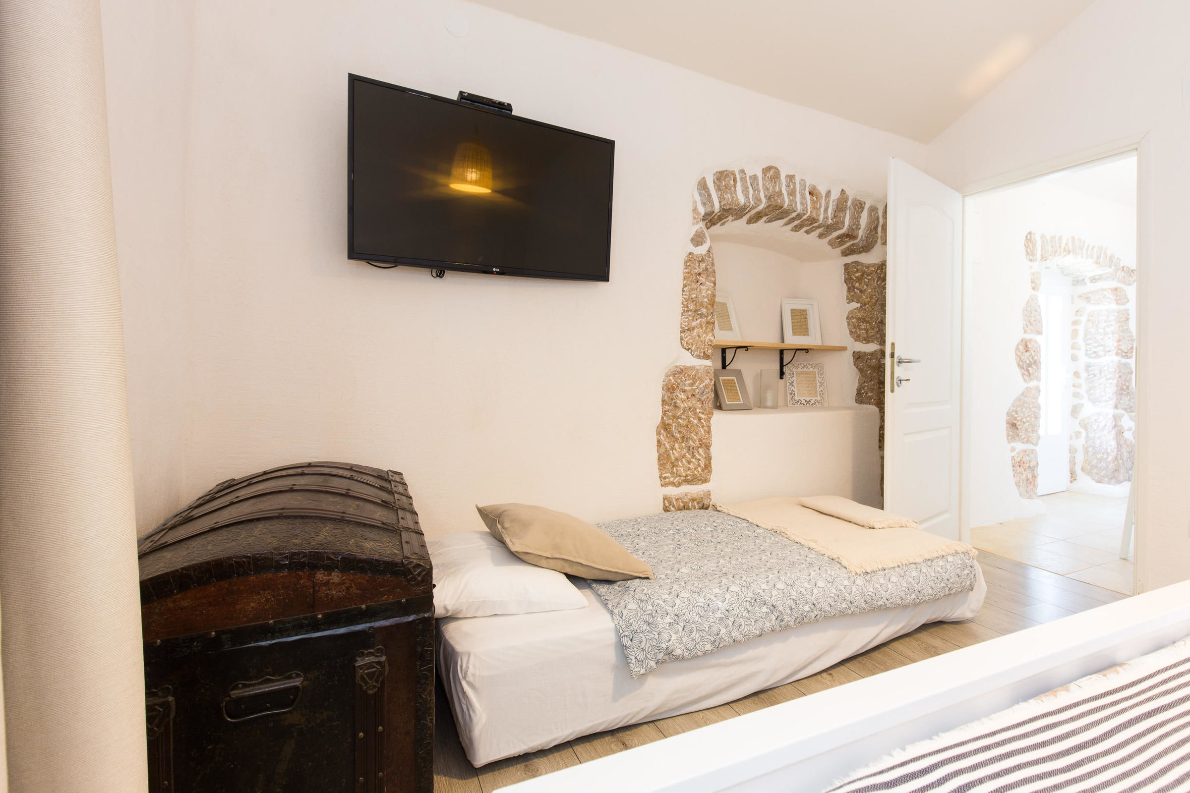 House Misto 62126-A1