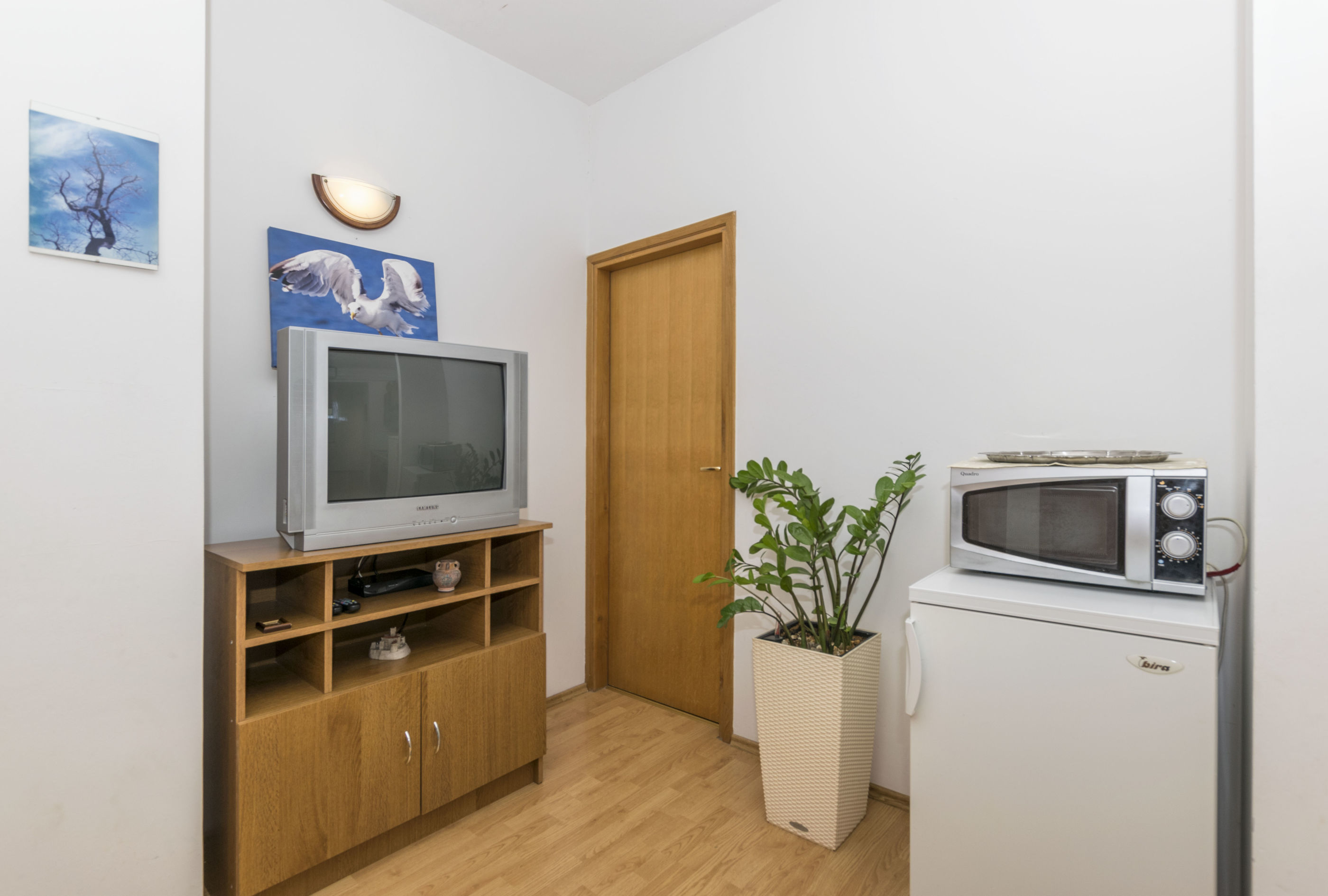 Apartments Tonči 33111-A2