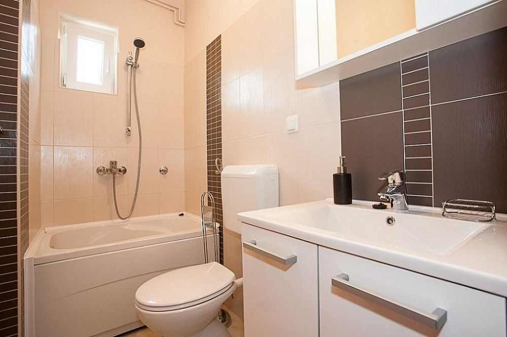 Apartments Kraljic 62164-A2