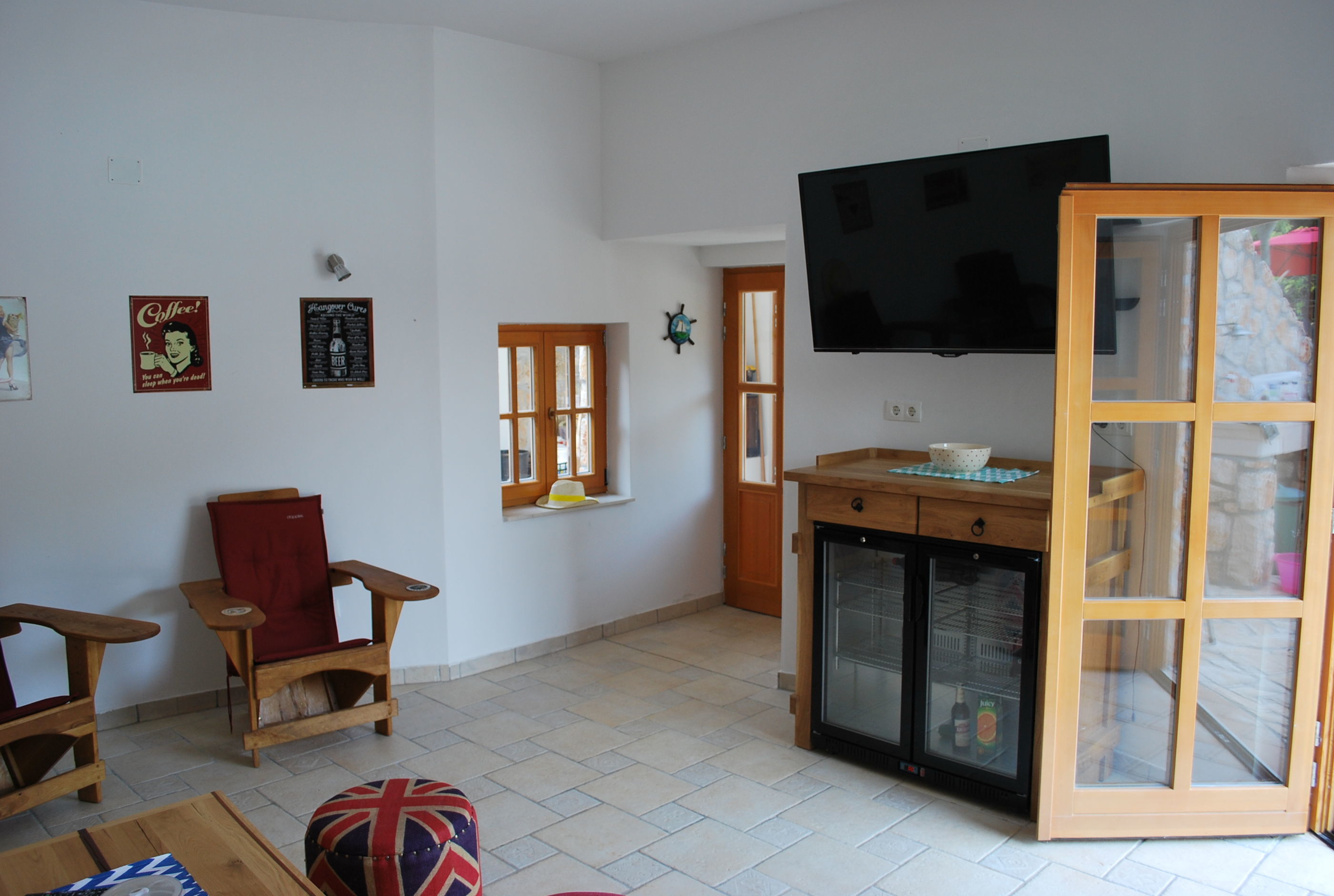 House Nadia 62005-A1