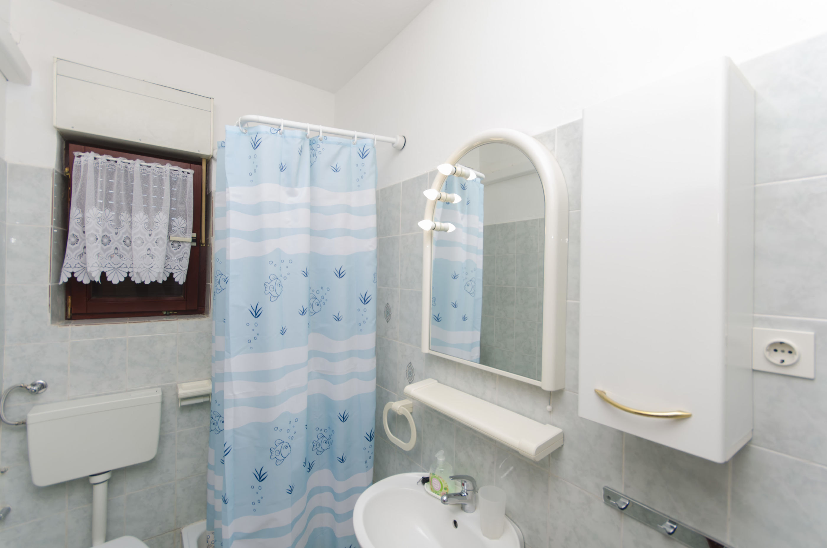 Apartments Branko 11551-A3