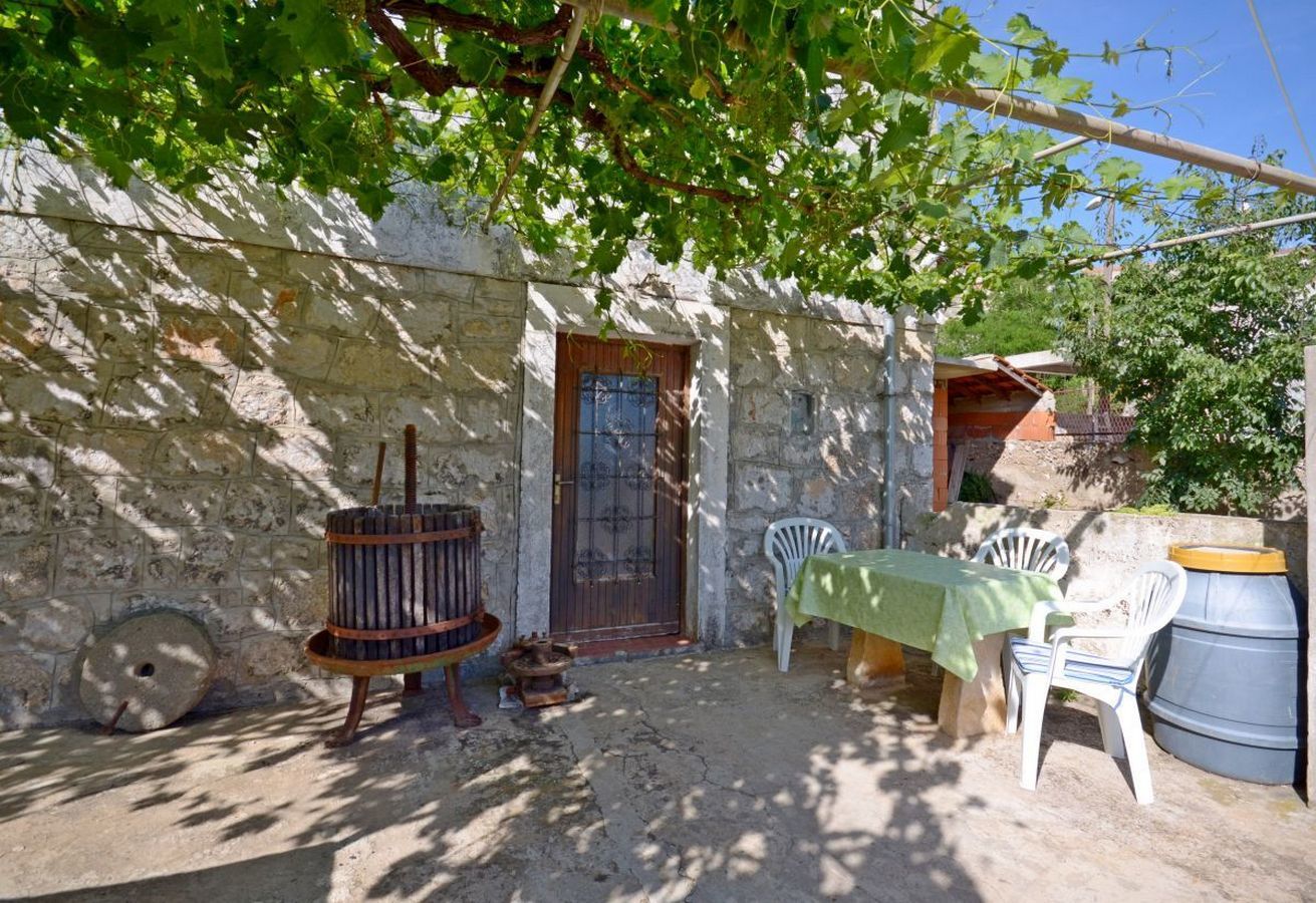 House Marija 53771-K1