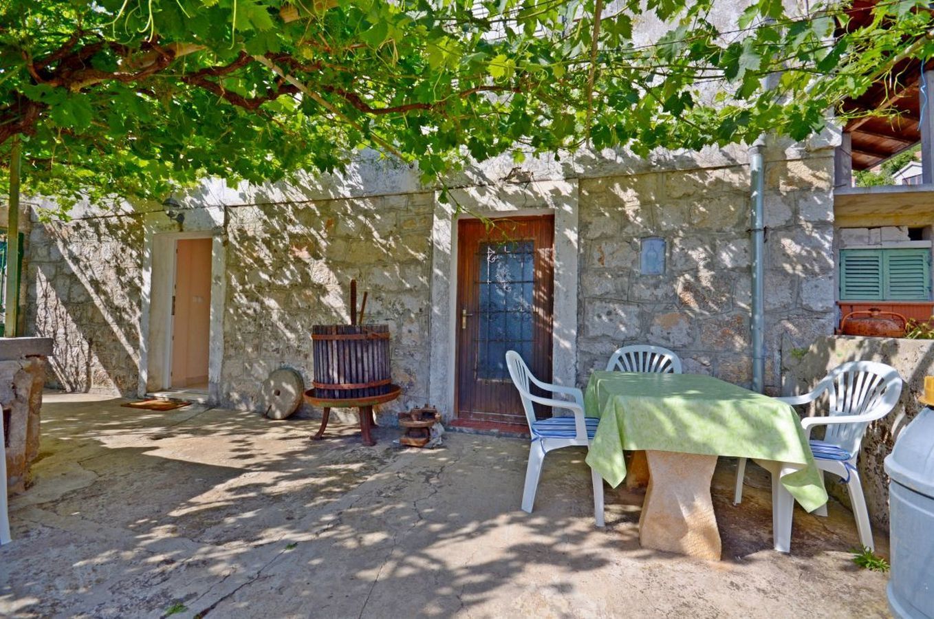 House Marija 53771-K1
