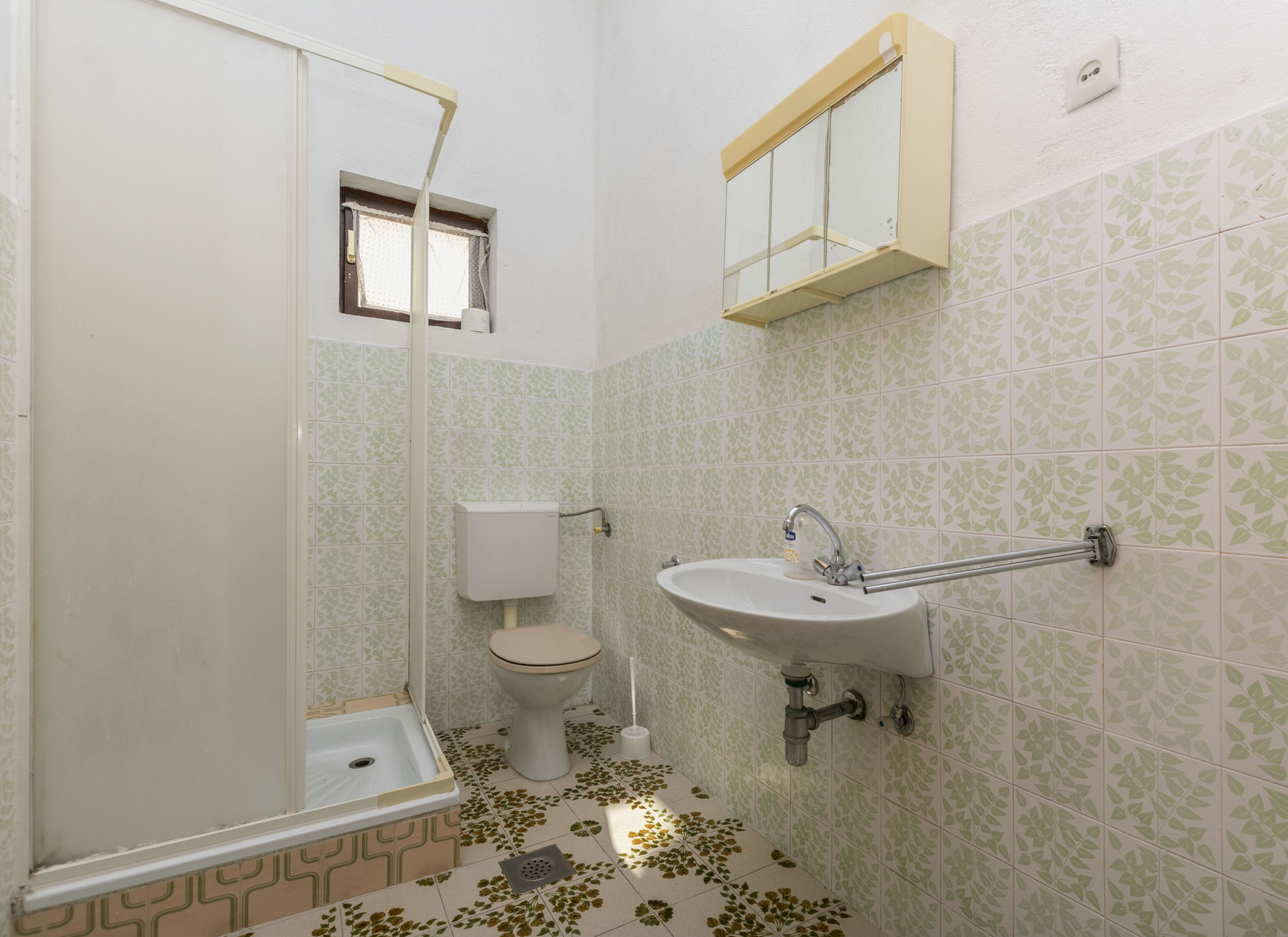 Apartments Mario 15571-A3