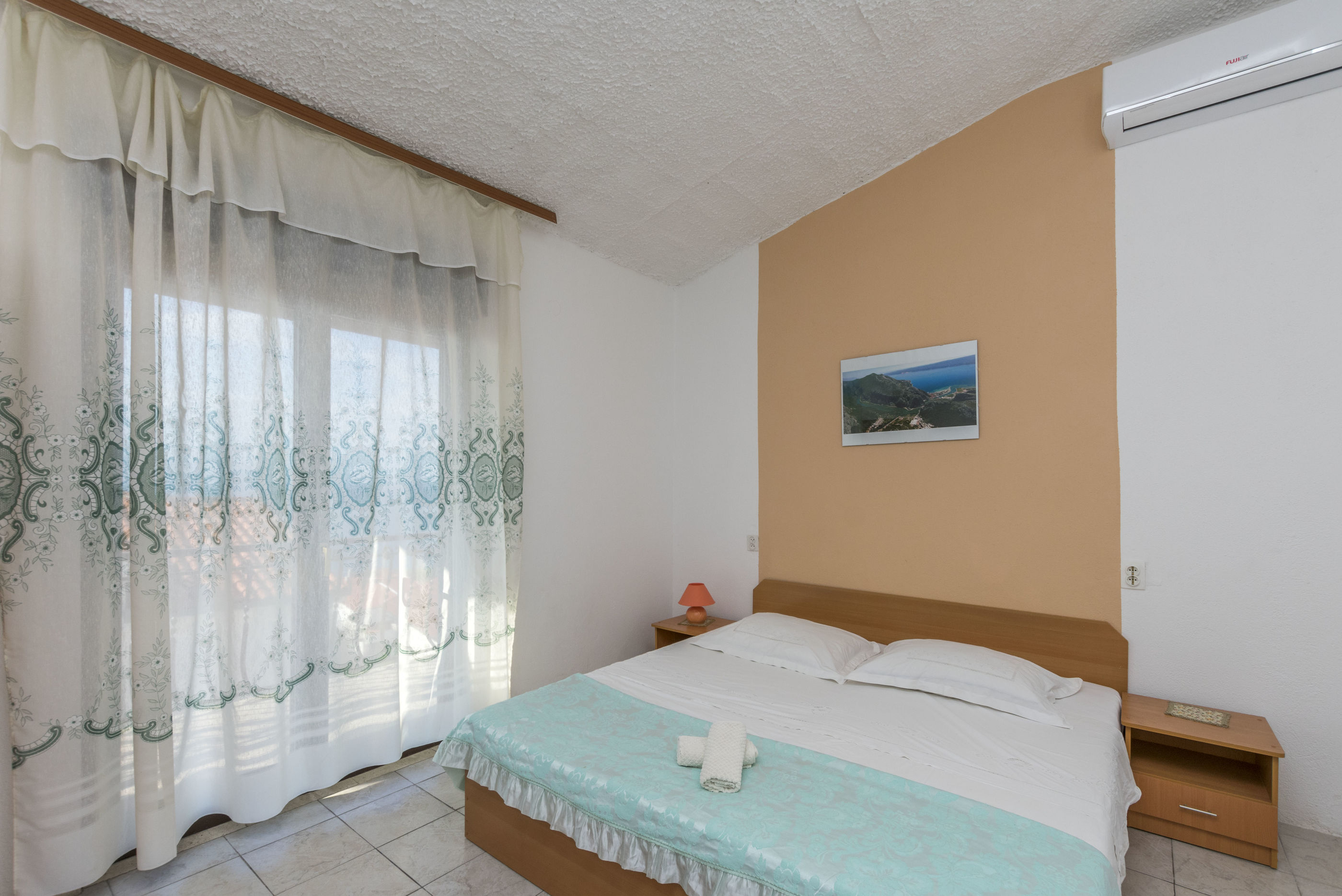 Apartments Mario 15571-A3