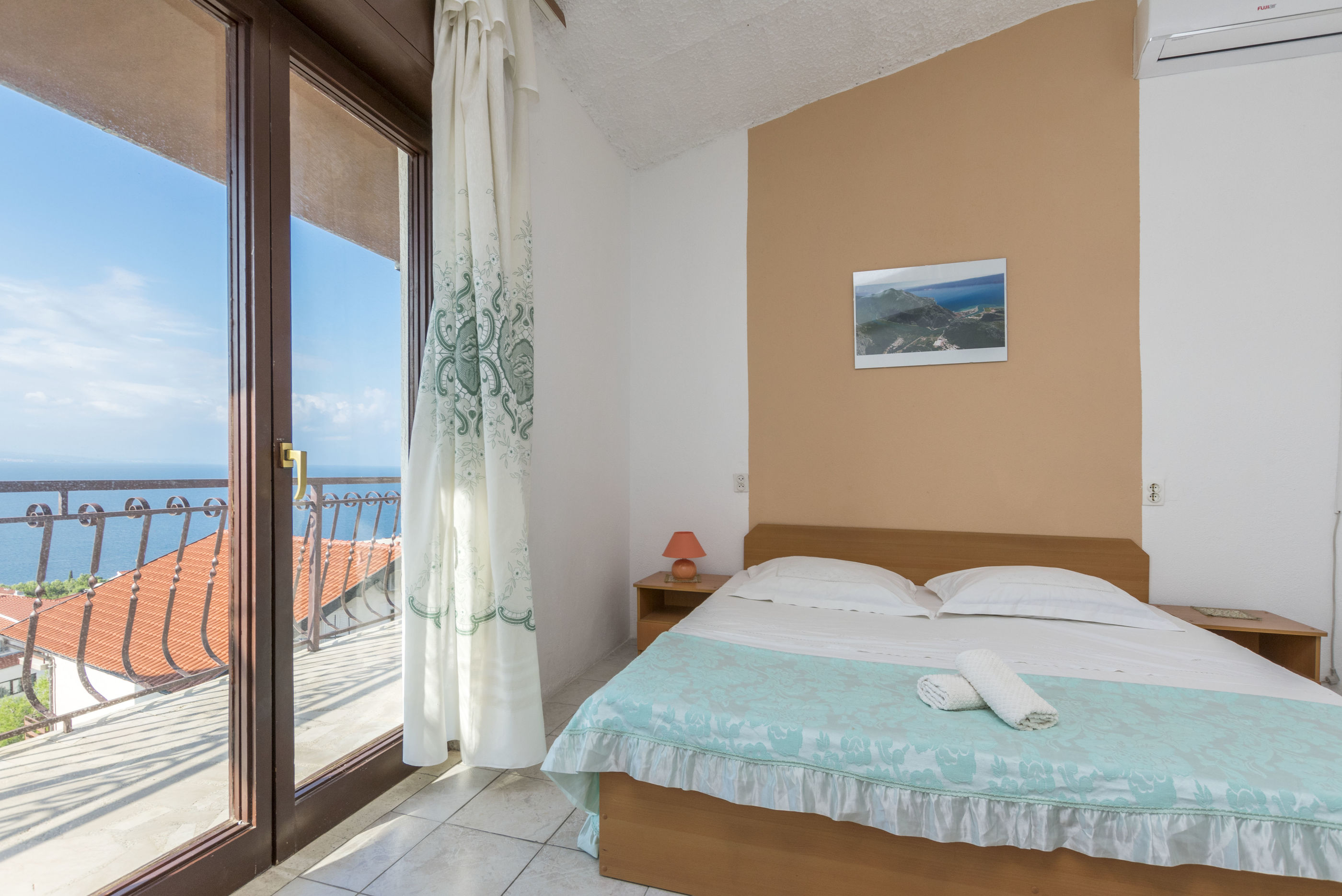 Apartments Mario 15571-A3