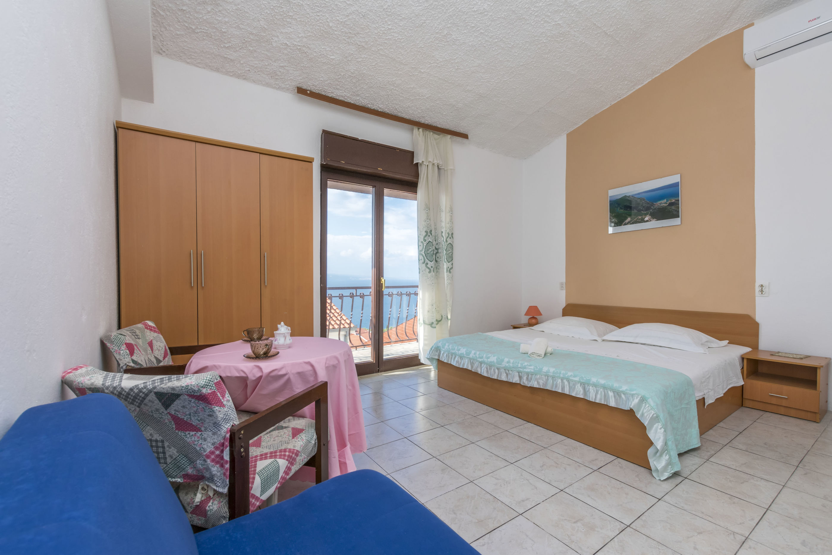 Apartments Mario 15571-A3