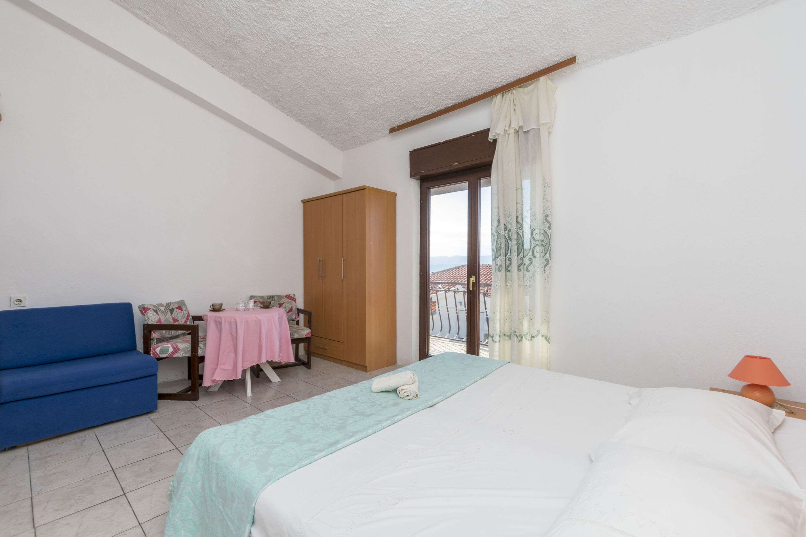 Apartments Mario 15571-A3