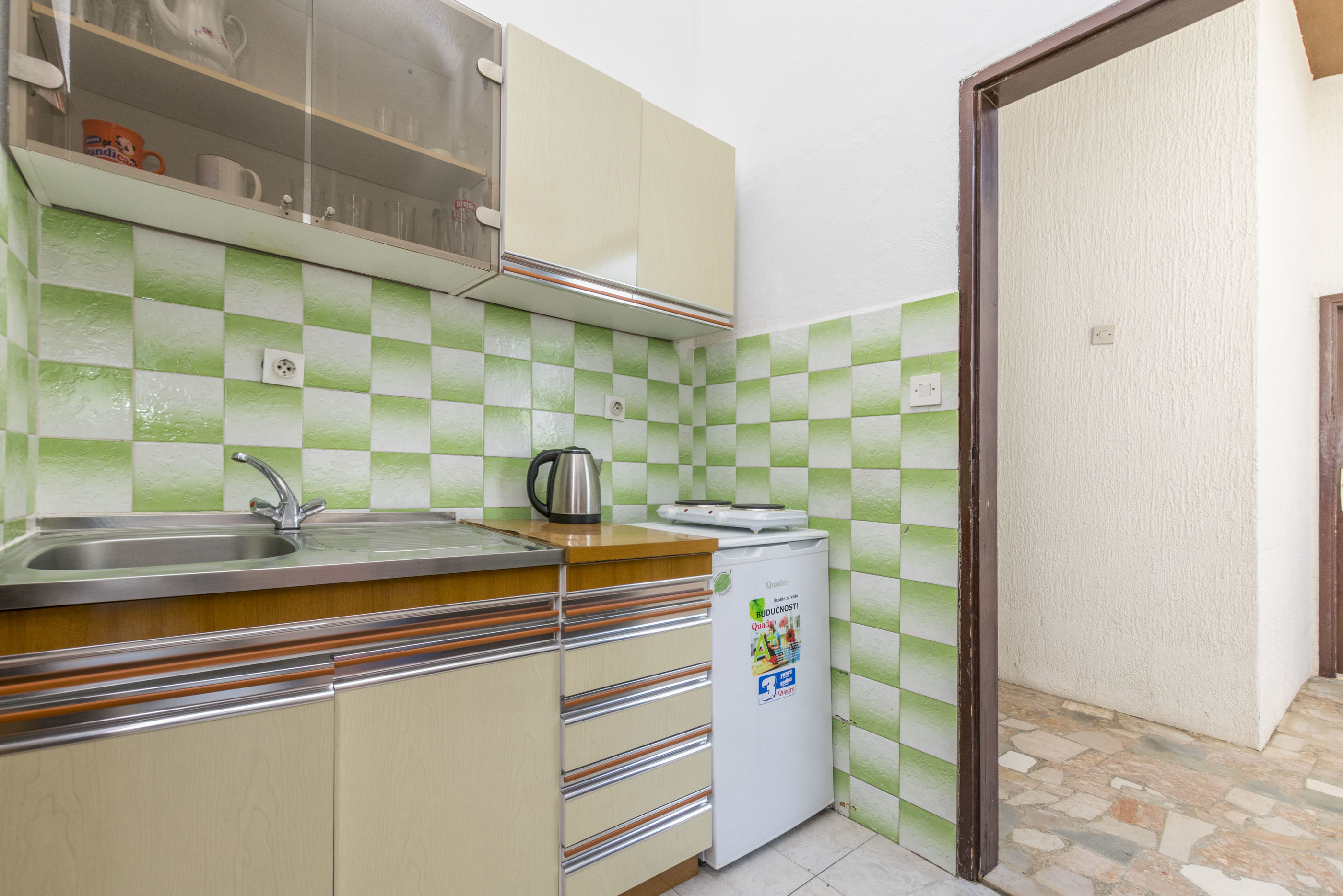 Apartments Mario 15571-A3