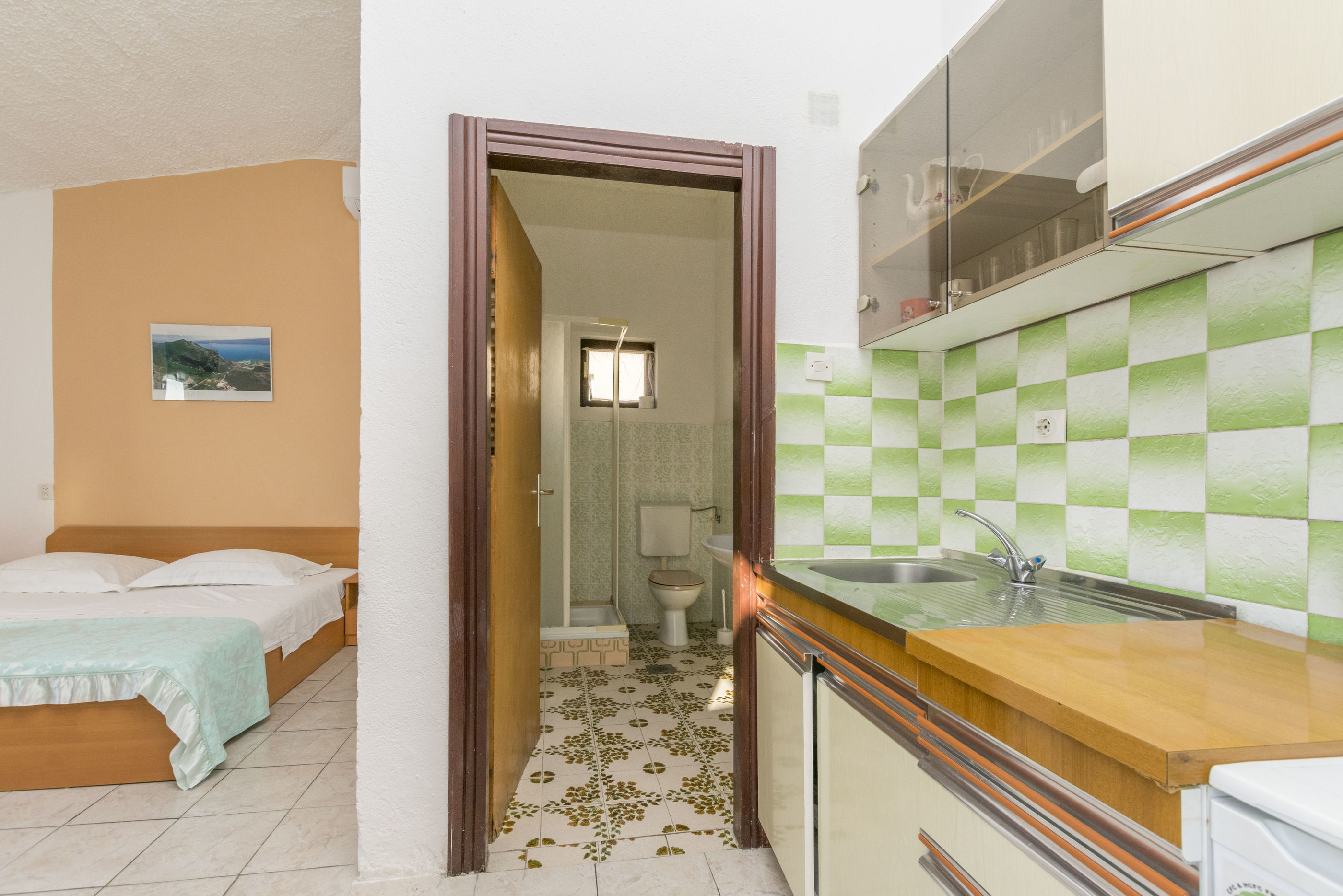 Apartments Mario 15571-A3