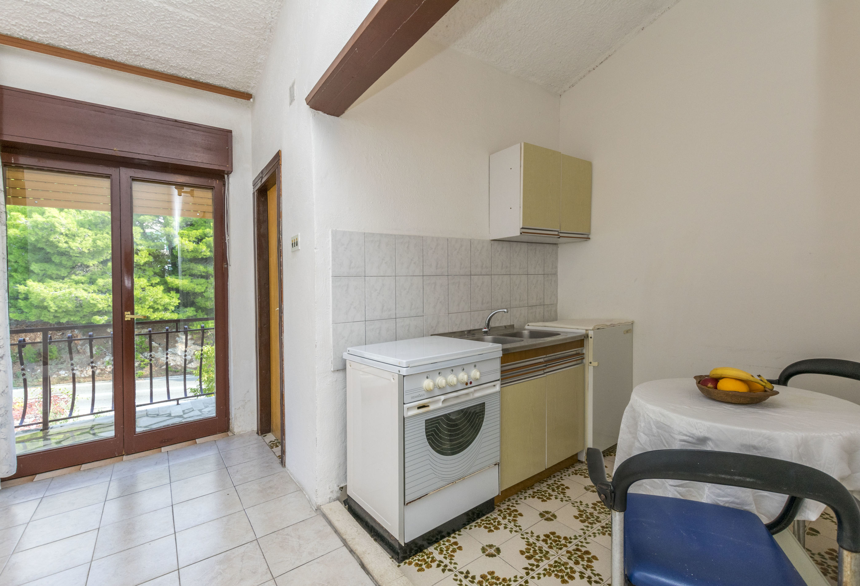 Apartments Mario 15571-A4