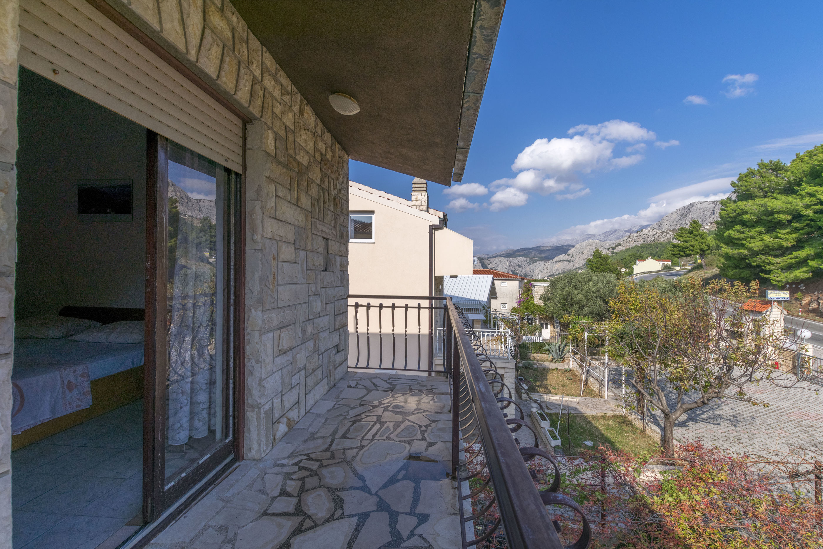 Apartments Mario 15571-A4