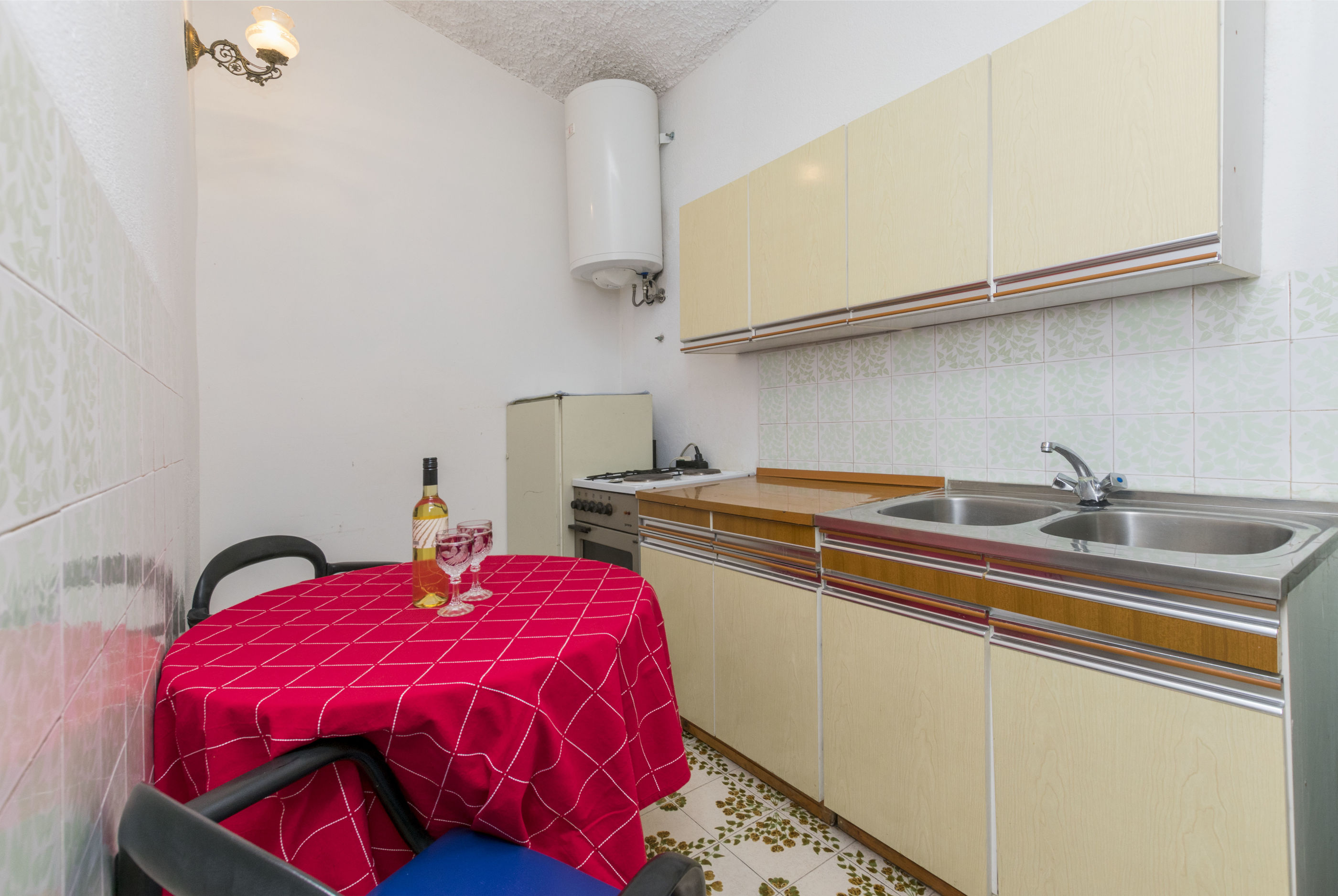 Apartments Mario 15571-A5