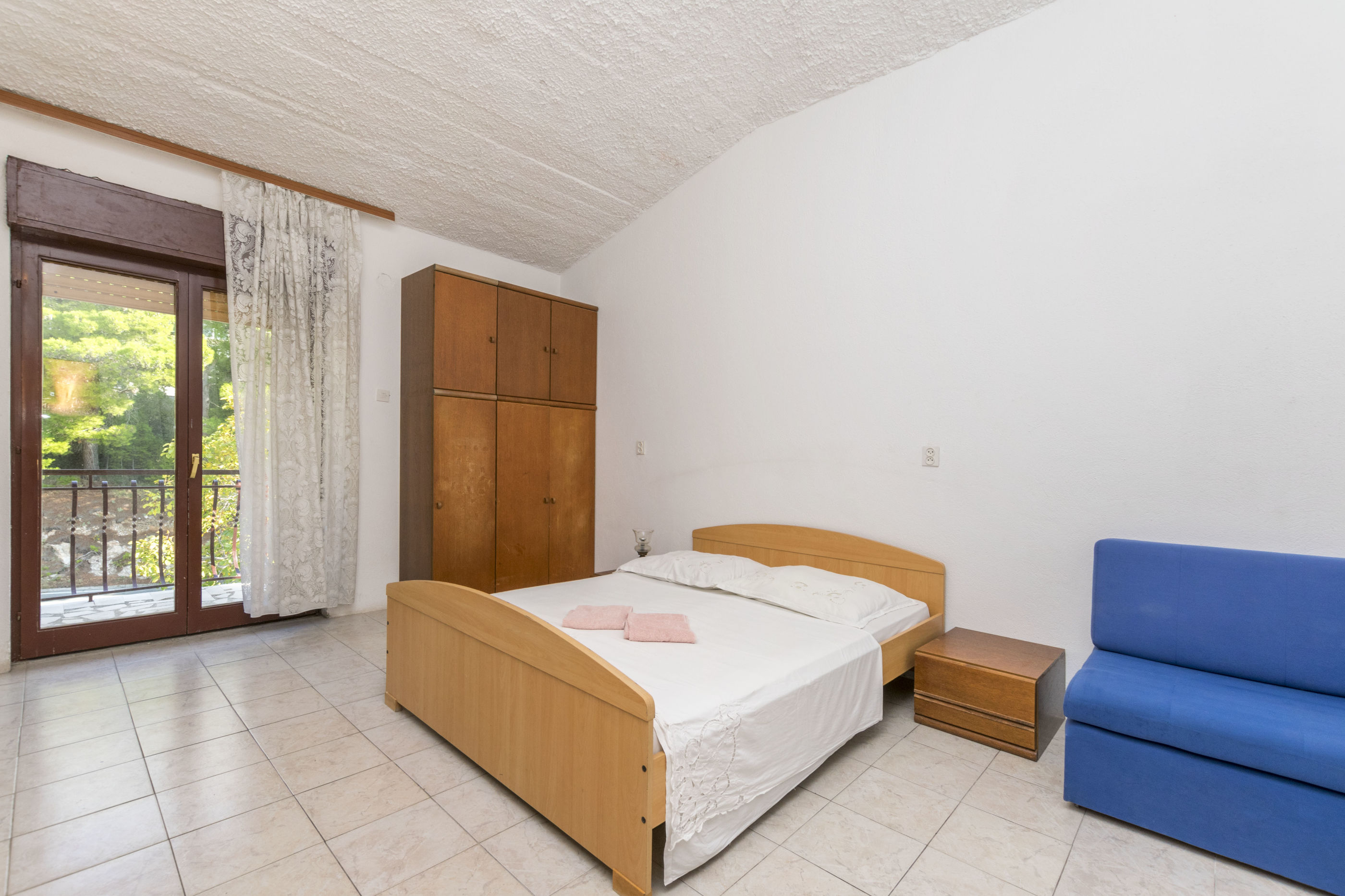 Apartments Mario 15571-A5