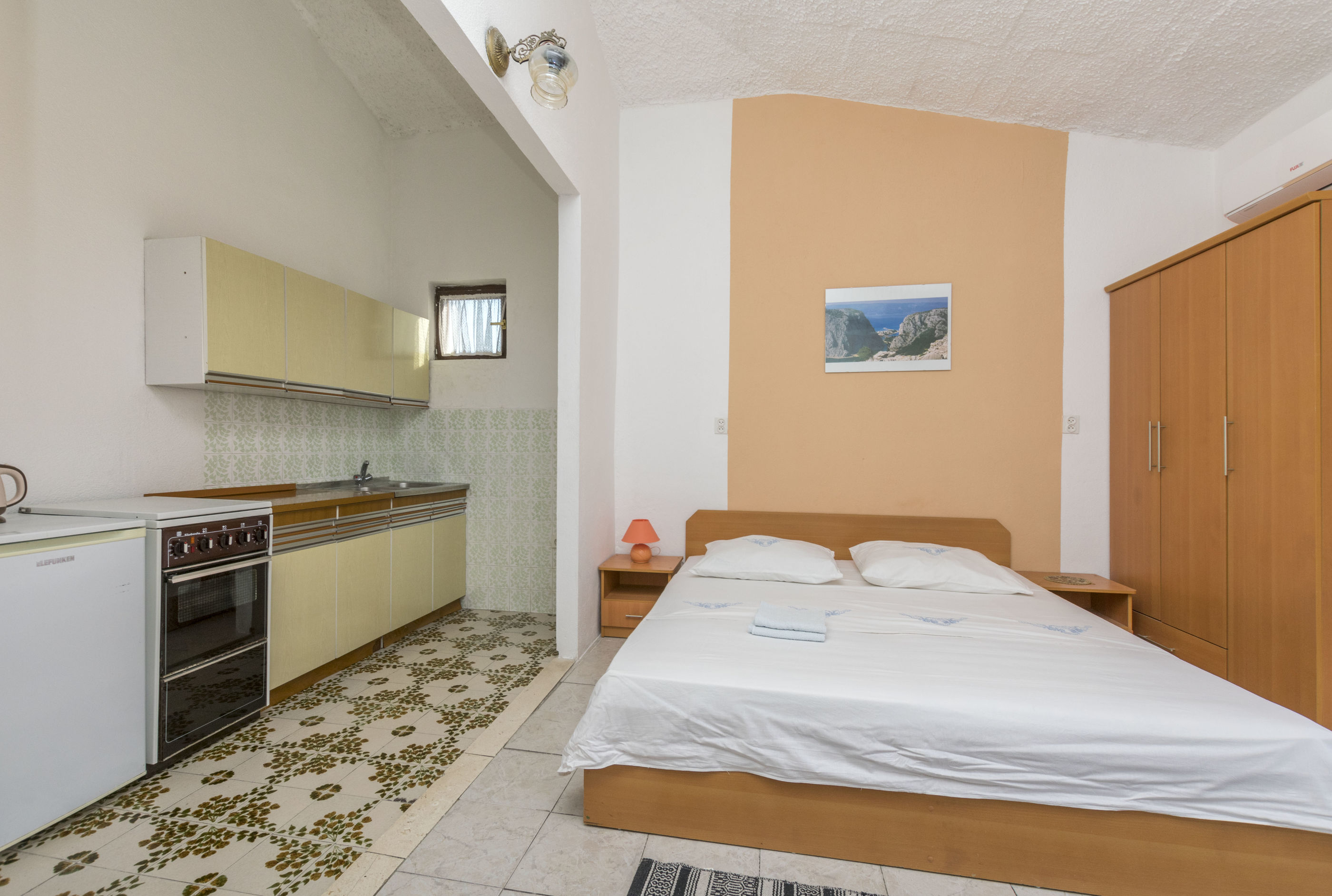 Apartments Mario 15571-A6