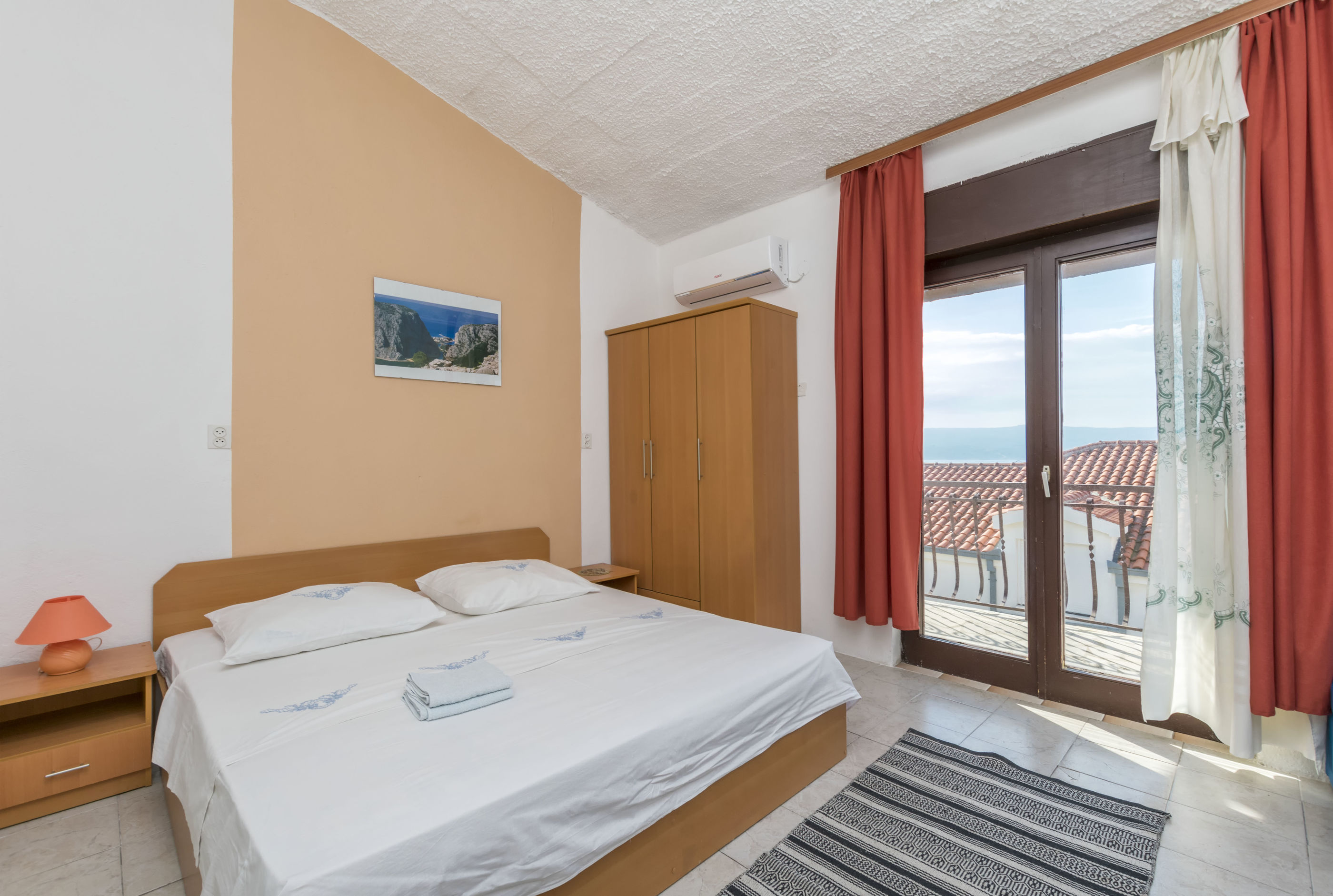 Apartments Mario 15571-A6