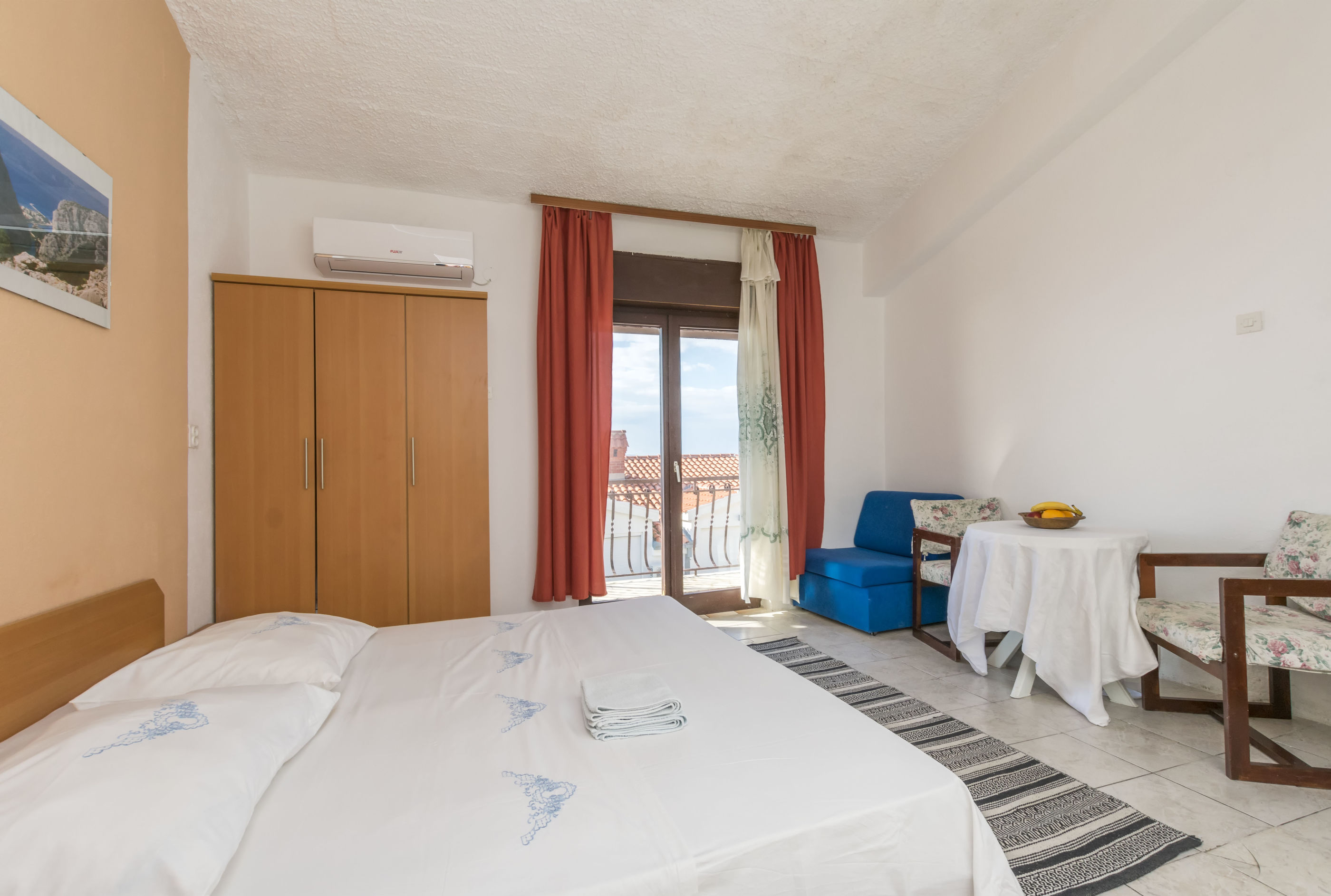 Apartments Mario 15571-A6