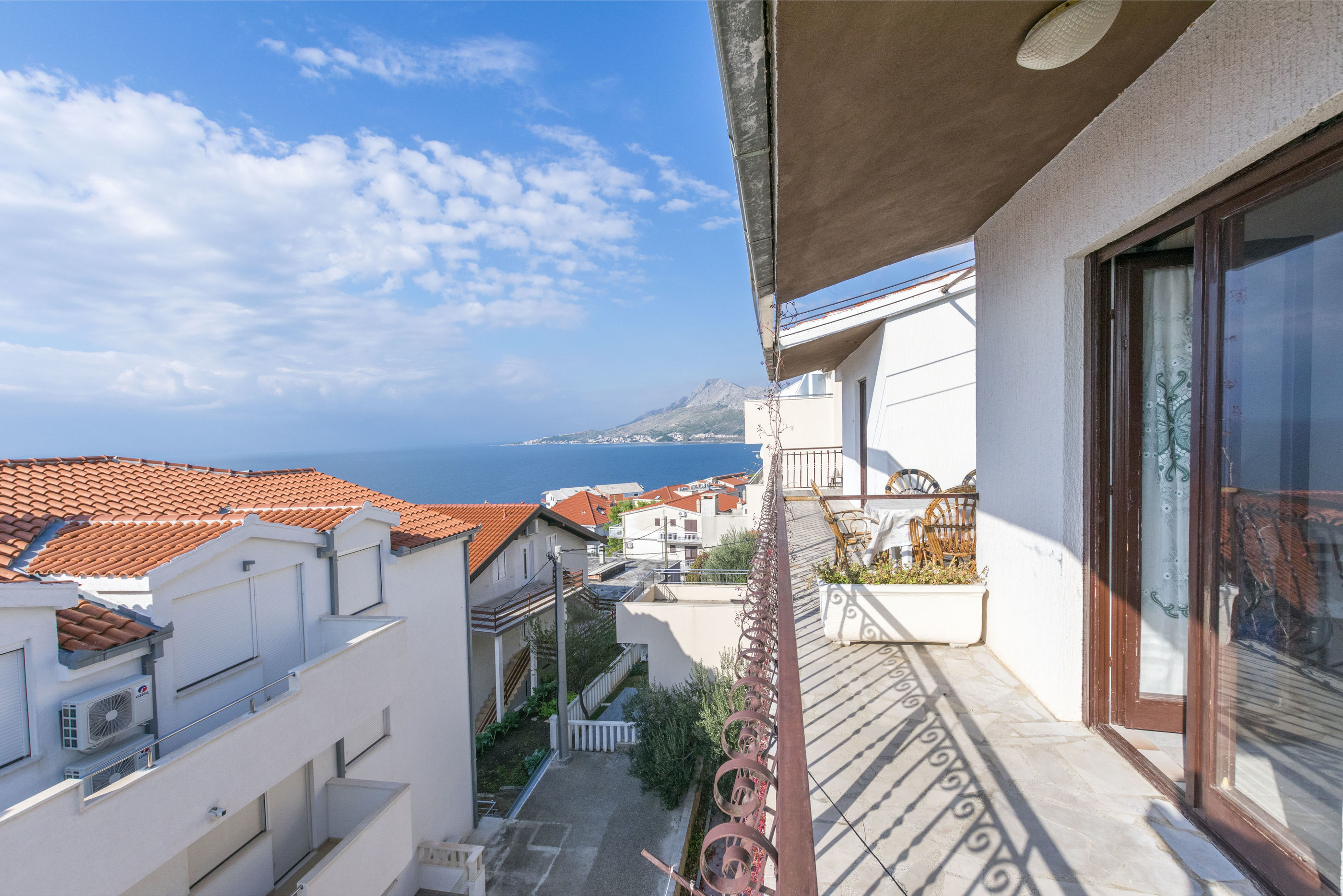 Apartments Mario 15571-A6