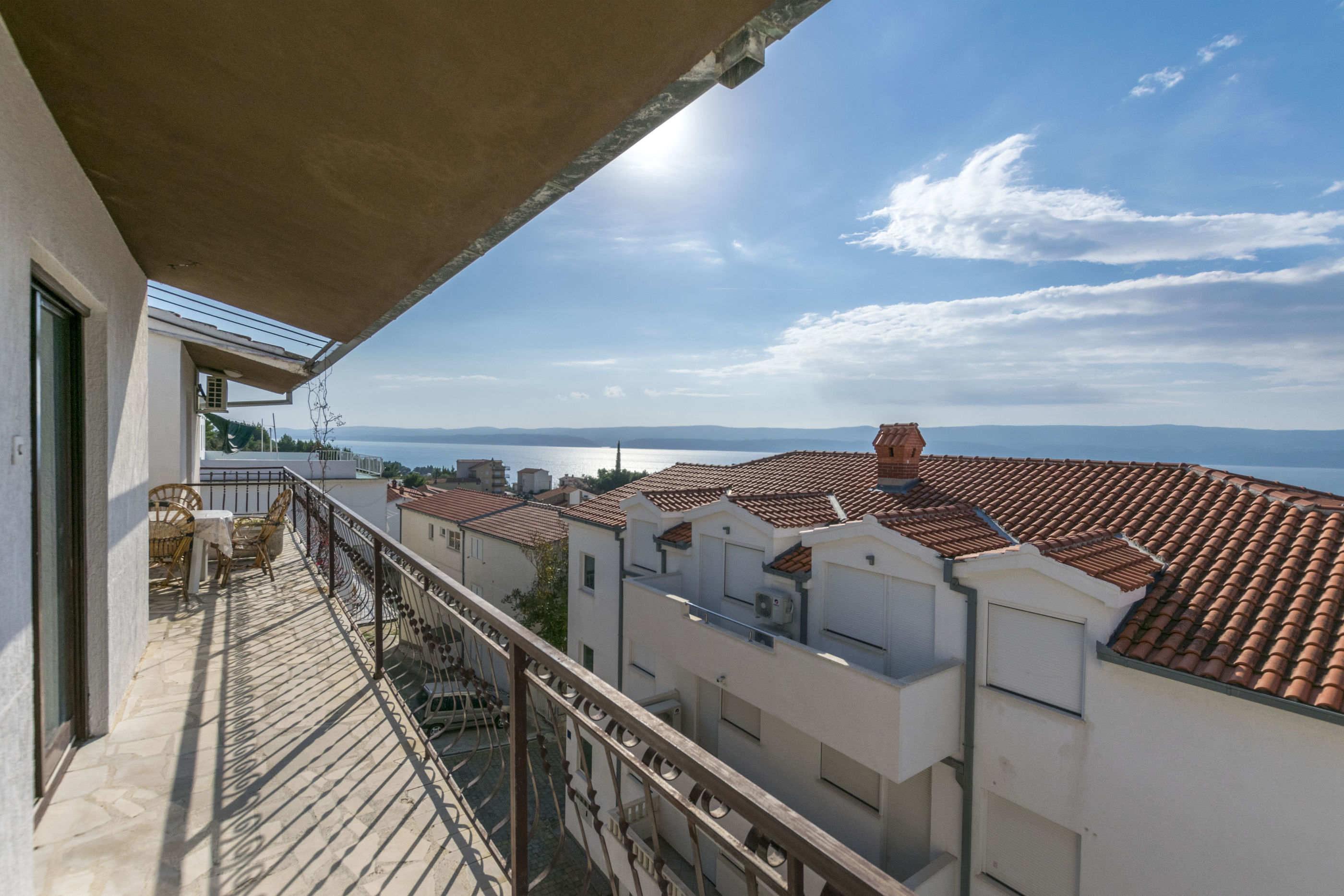 Apartments Mario 15571-A5