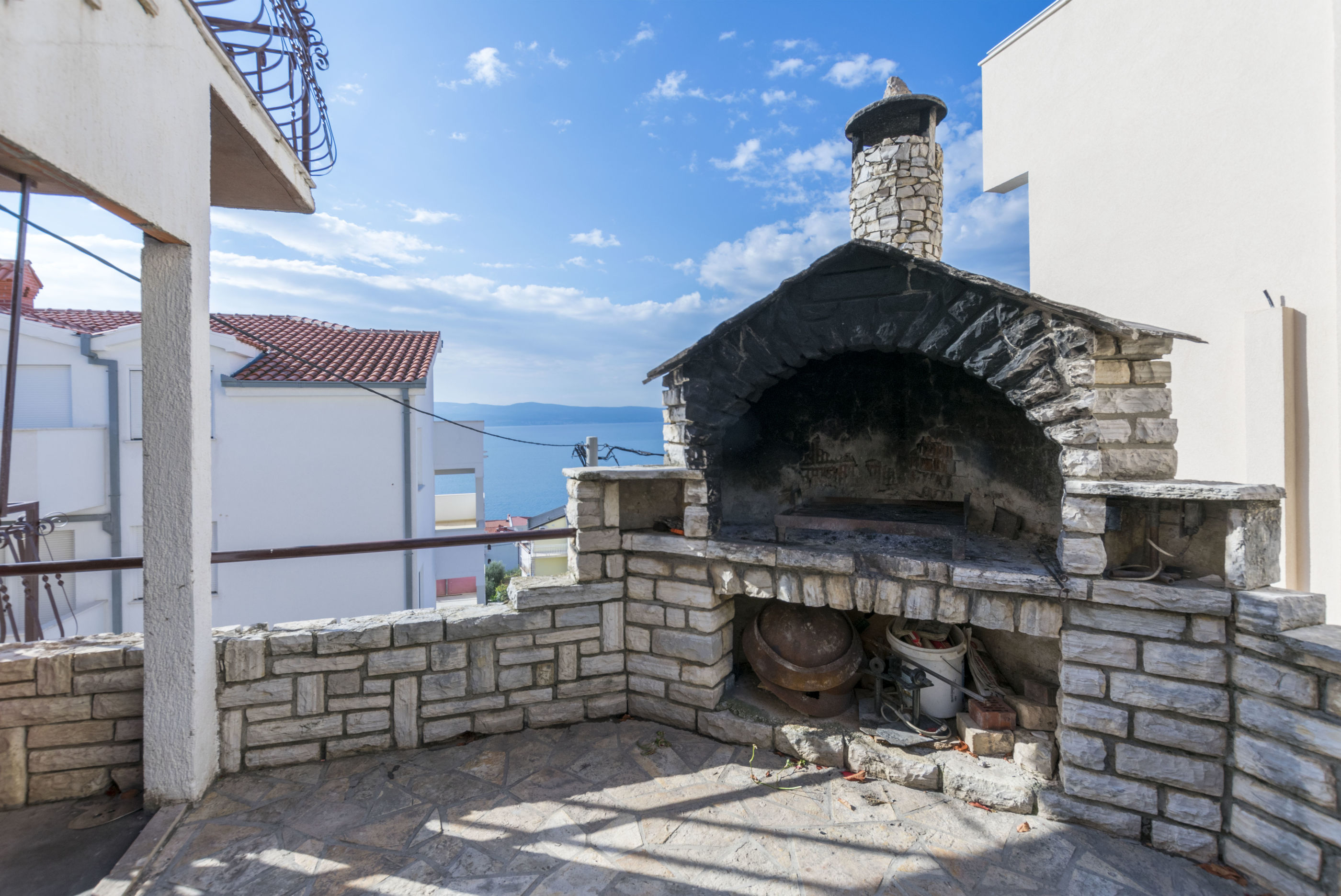 Apartments Mario 15571-A5
