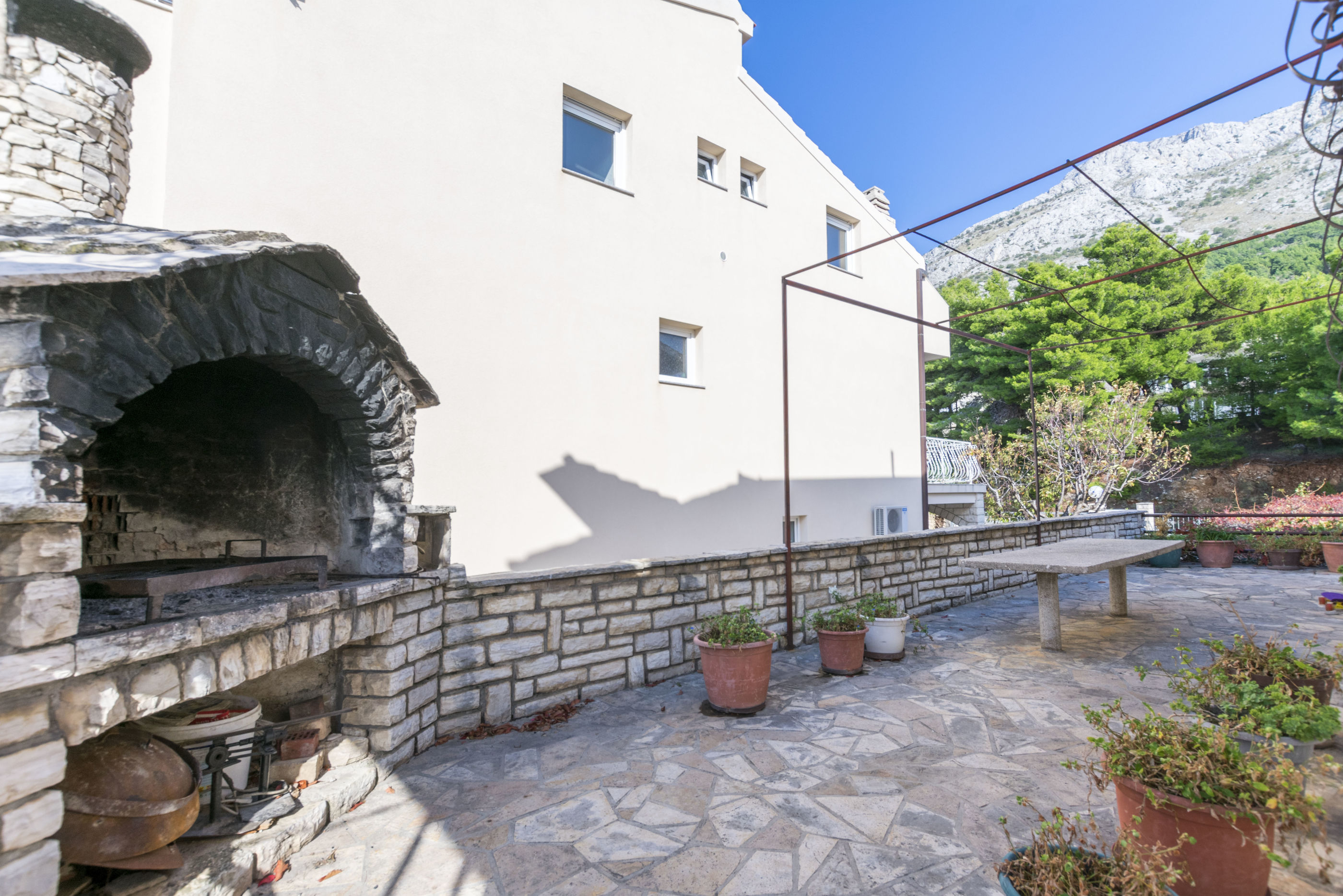 Apartments Mario 15571-A5