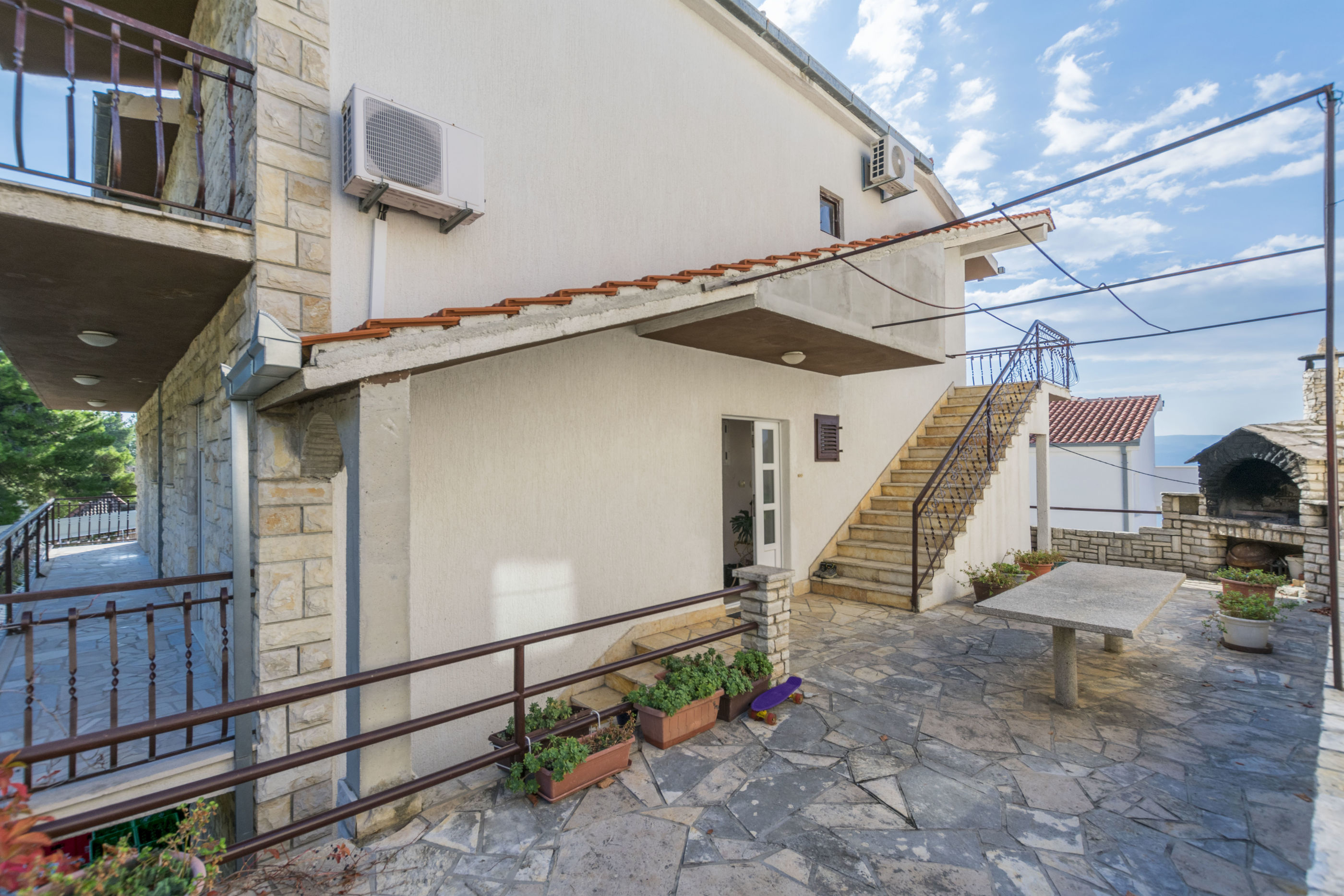 Apartments Mario 15571-A5