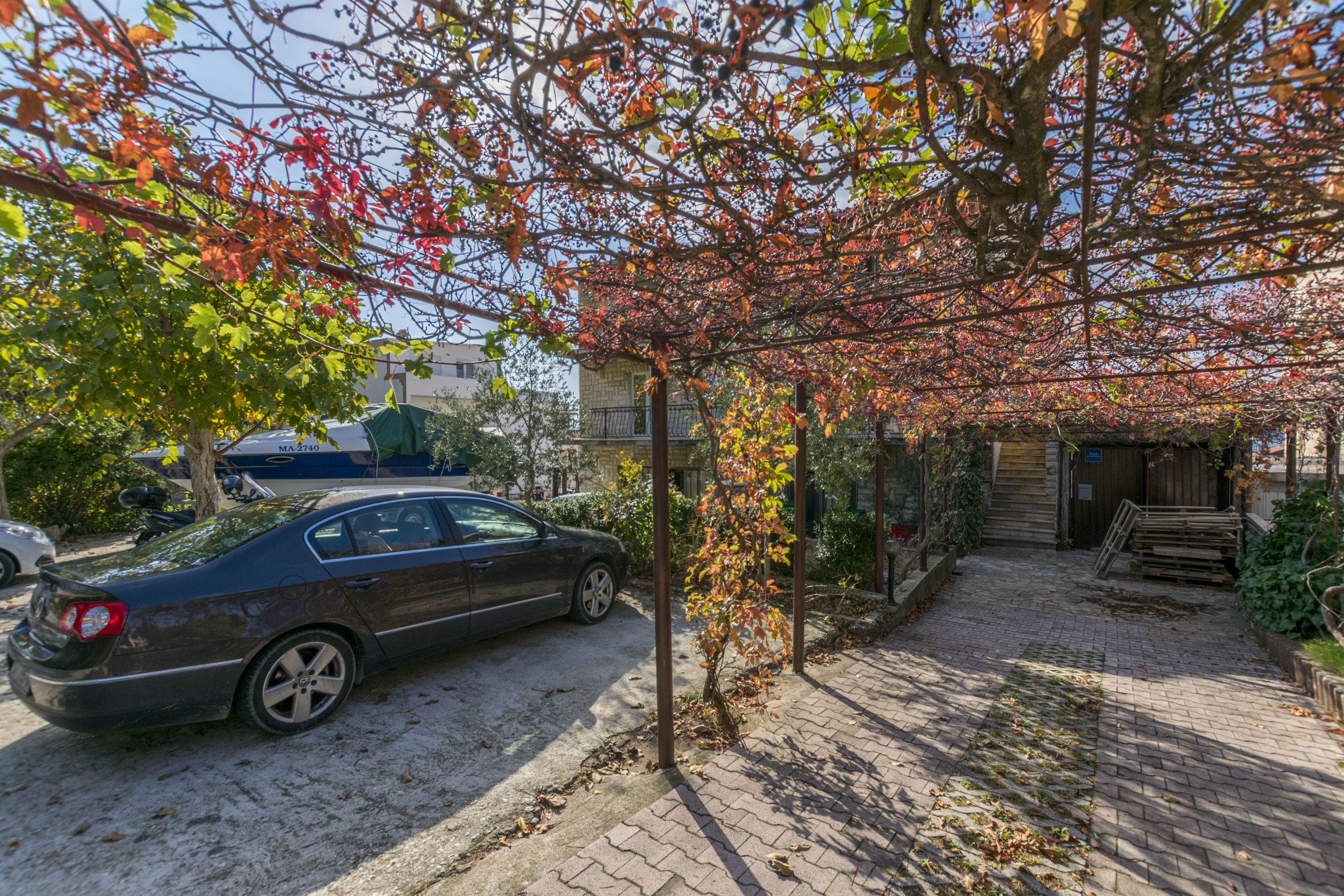 Apartments Mario 15571-A5
