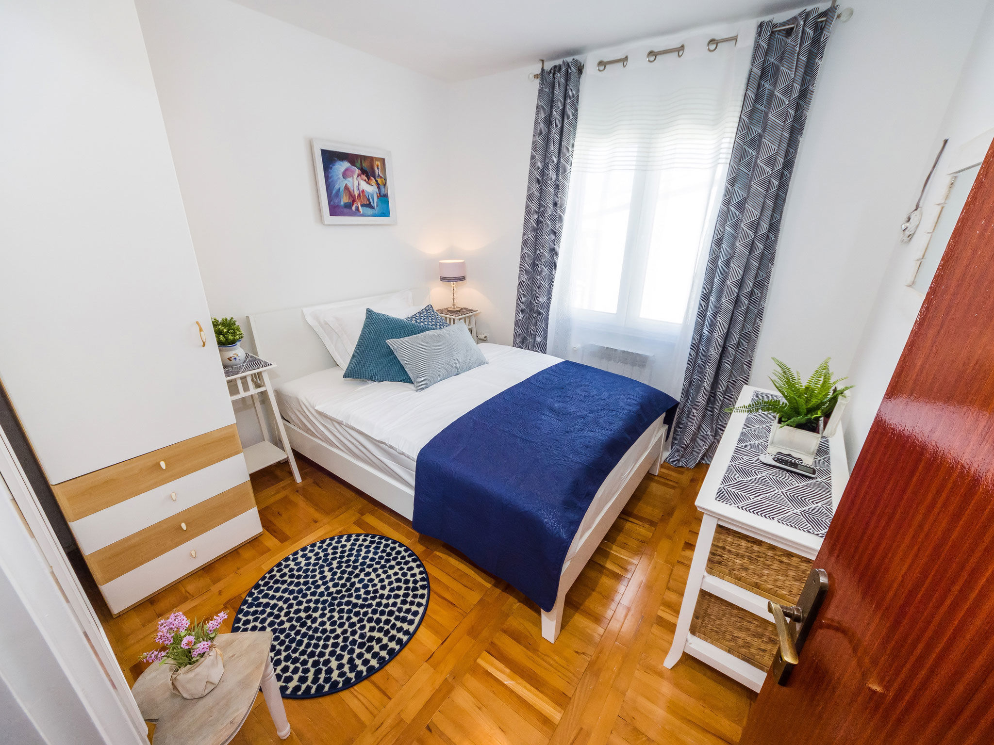 Villa Beauty Luxury Vodice V5771-K1