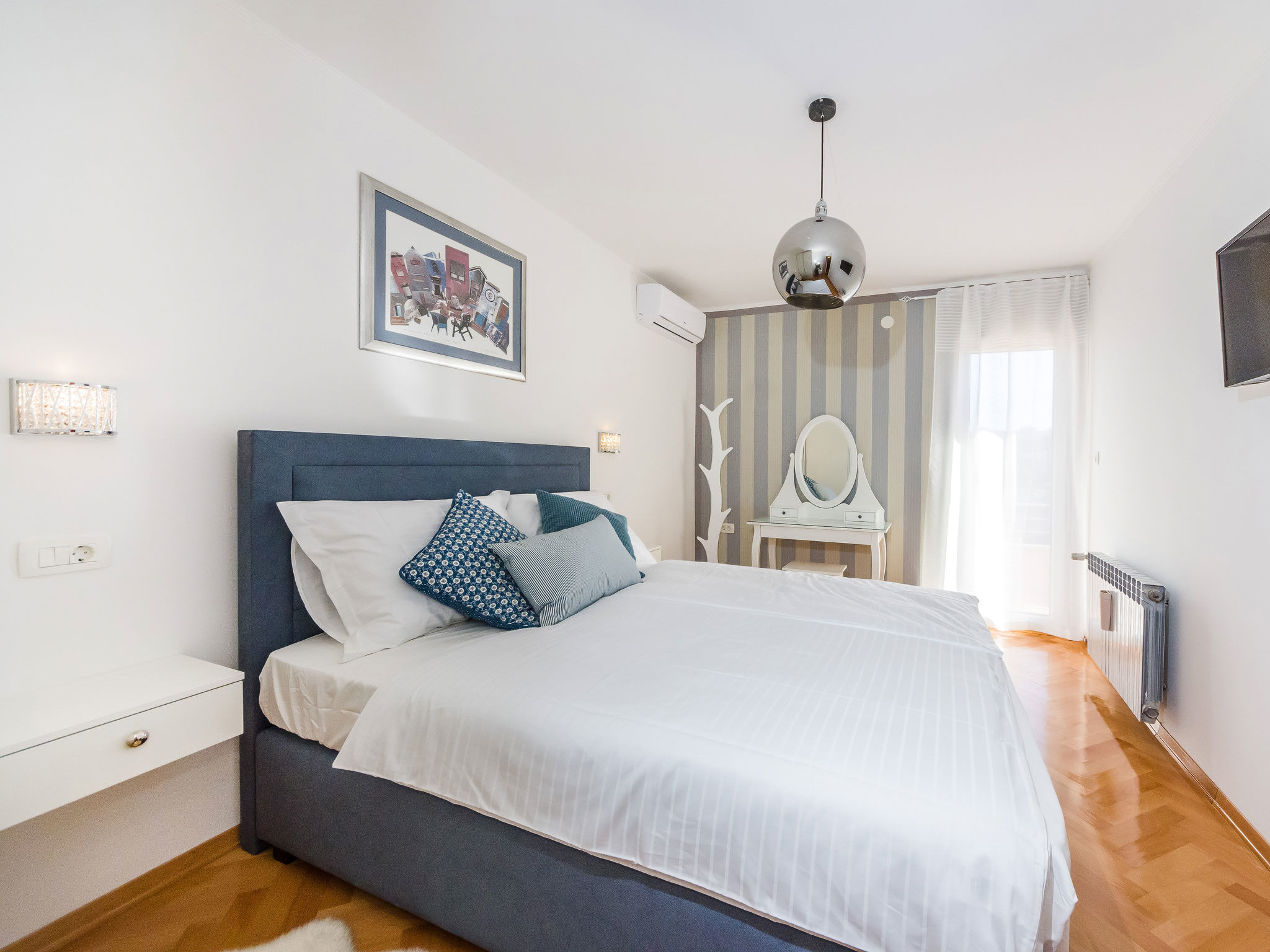 Villa Beauty Luxury Vodice V5771-K1