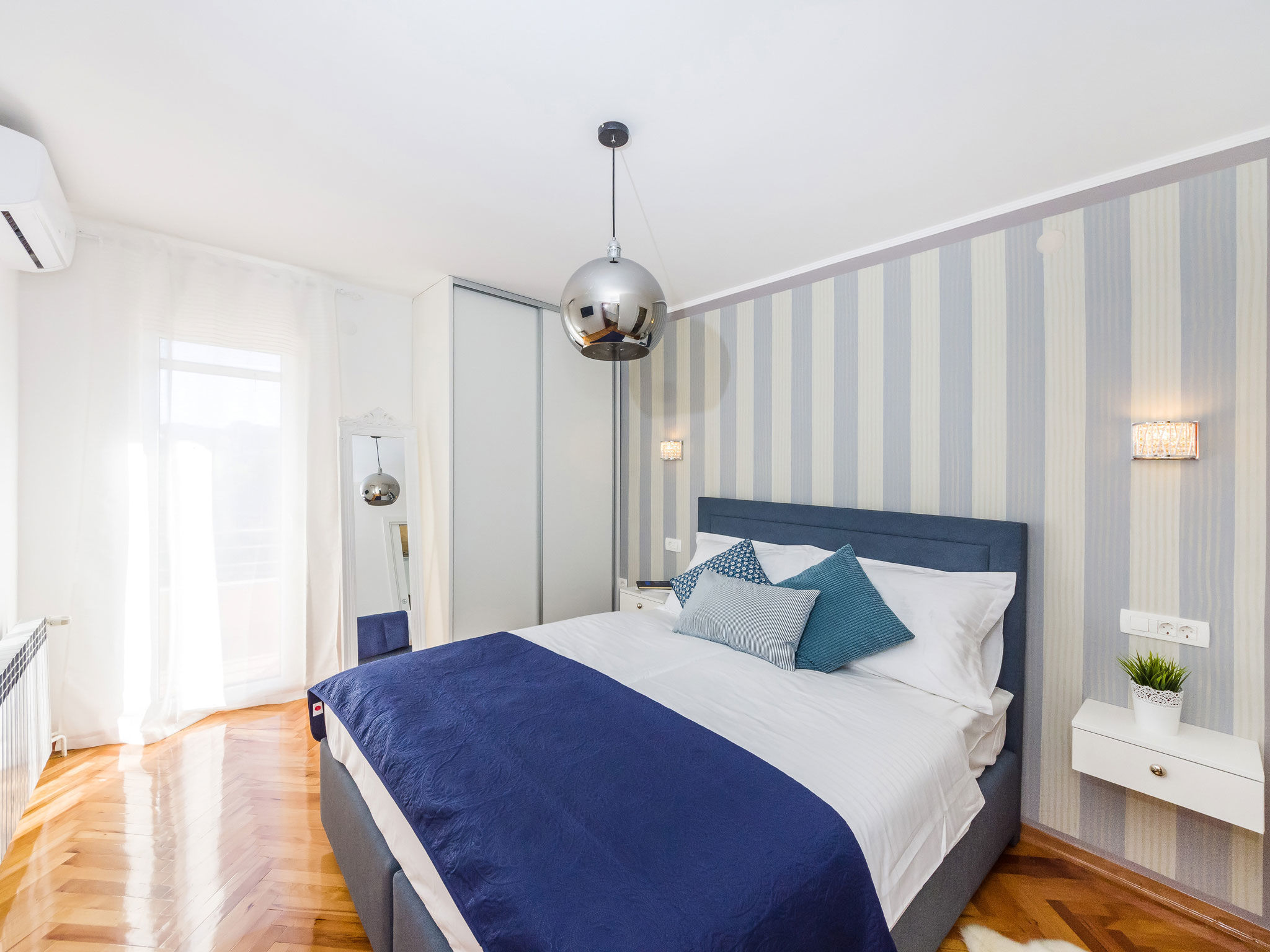 Villa Beauty Luxury Vodice V5771-K1