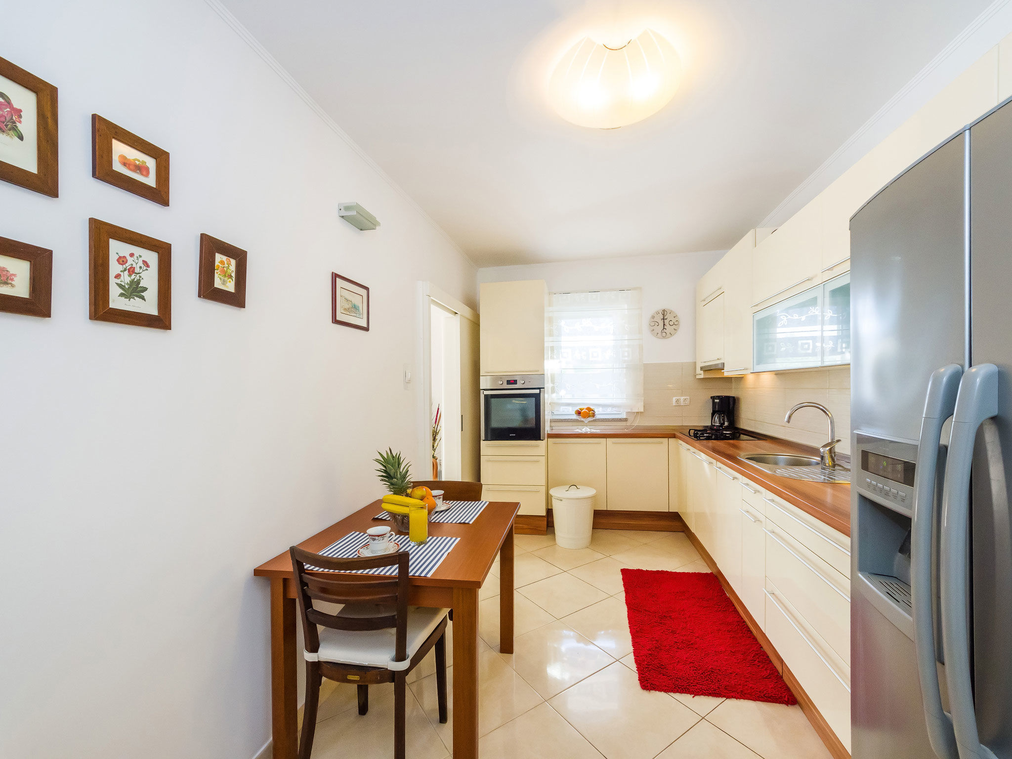 Villa Beauty Luxury Vodice V5771-K1