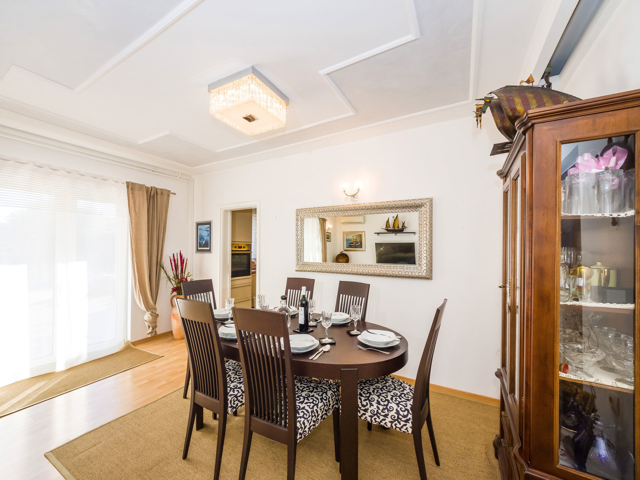 Villa Beauty Luxury Vodice V5771-K1