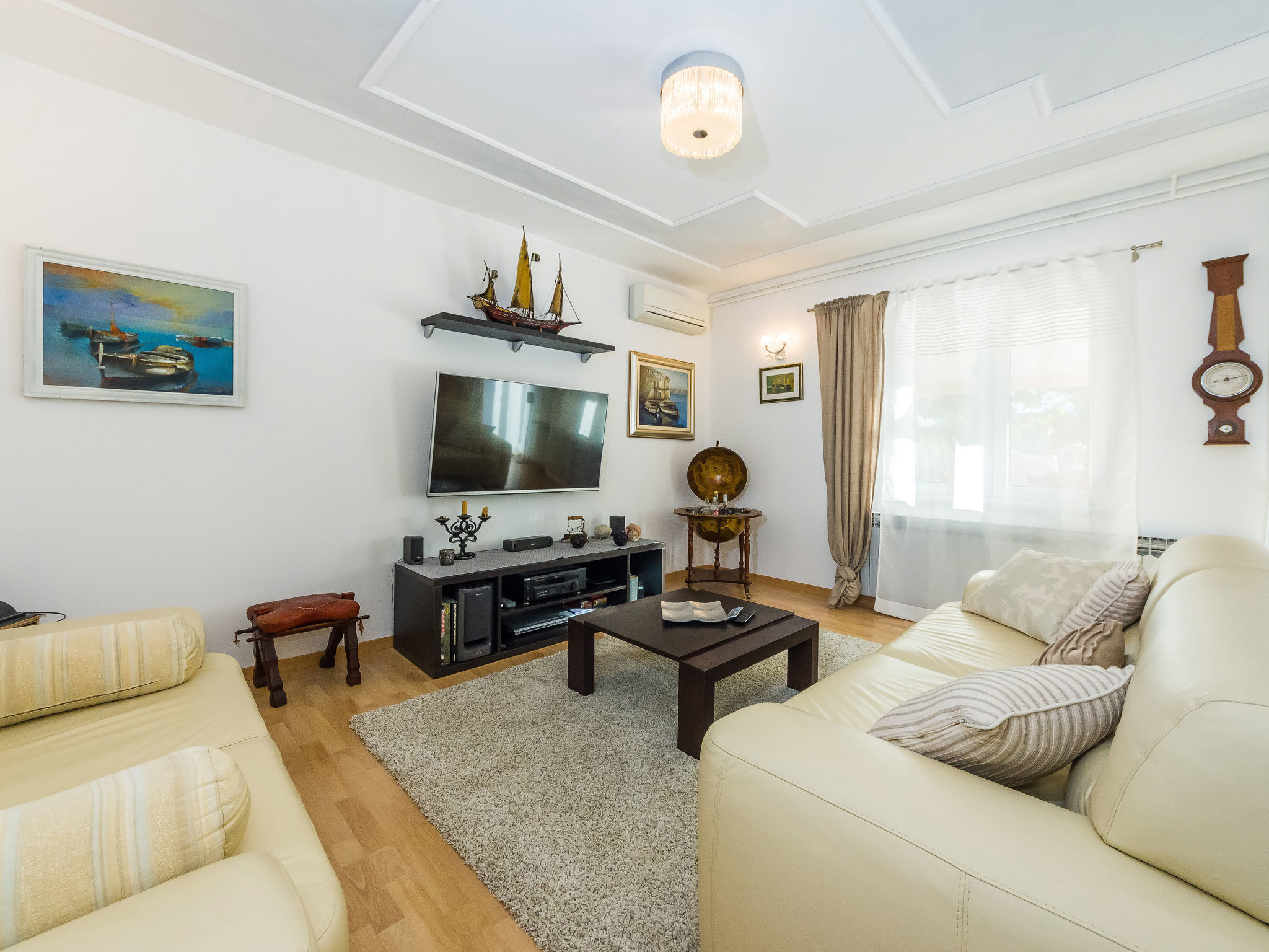 Villa Beauty Luxury Vodice V5771-K1