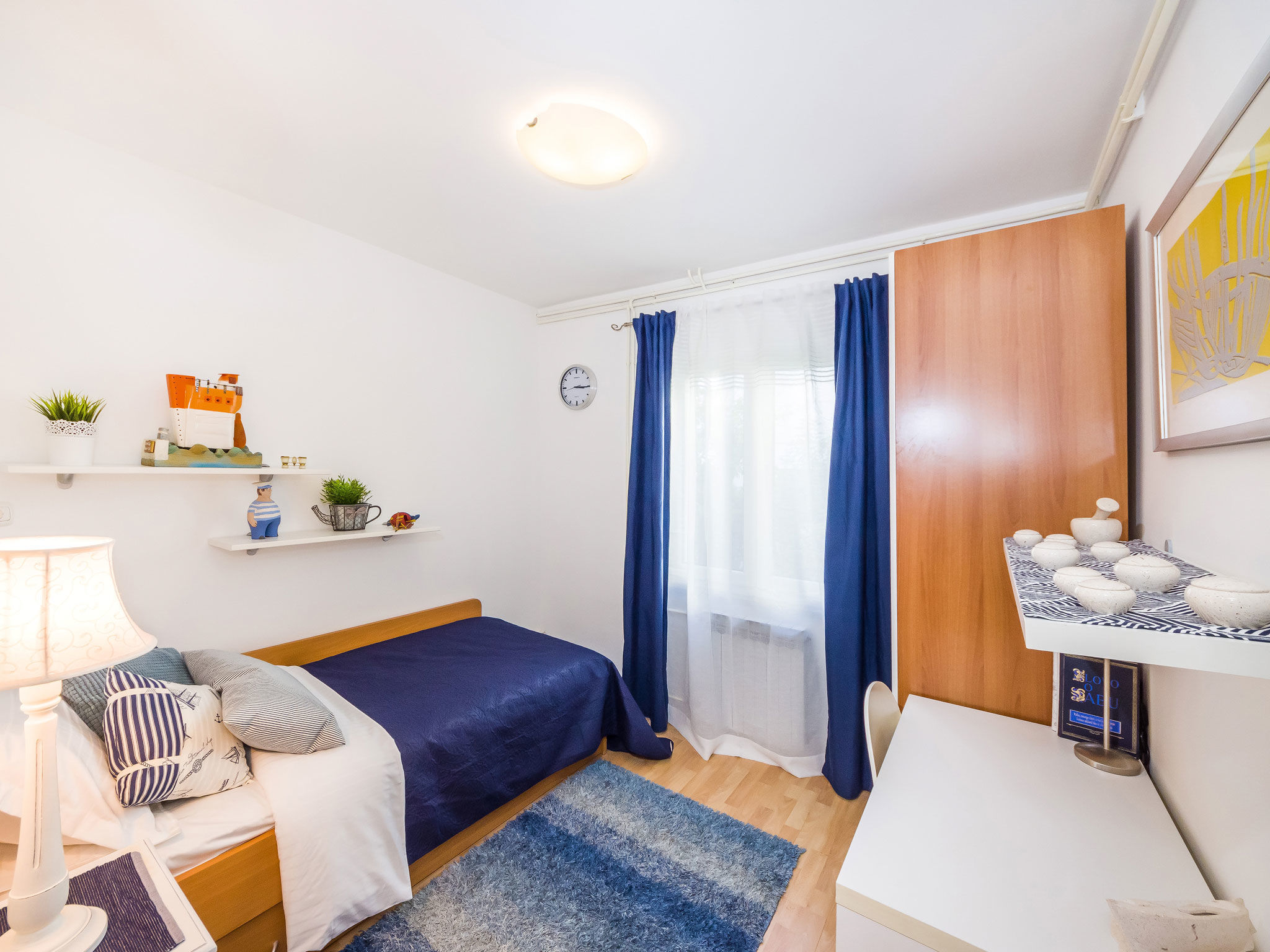 Villa Beauty Luxury Vodice V5771-K1