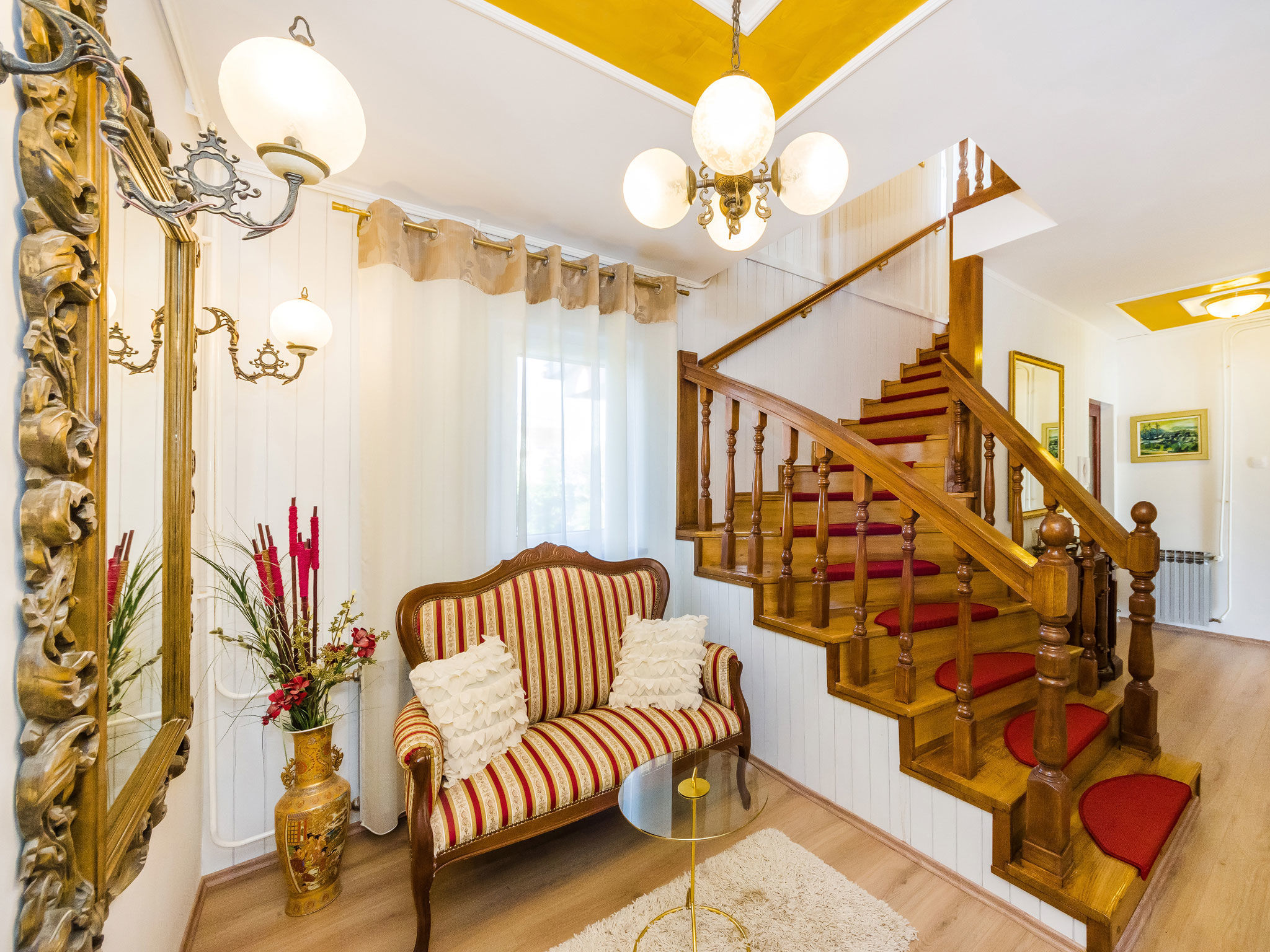 Villa Beauty Luxury Vodice V5771-K1