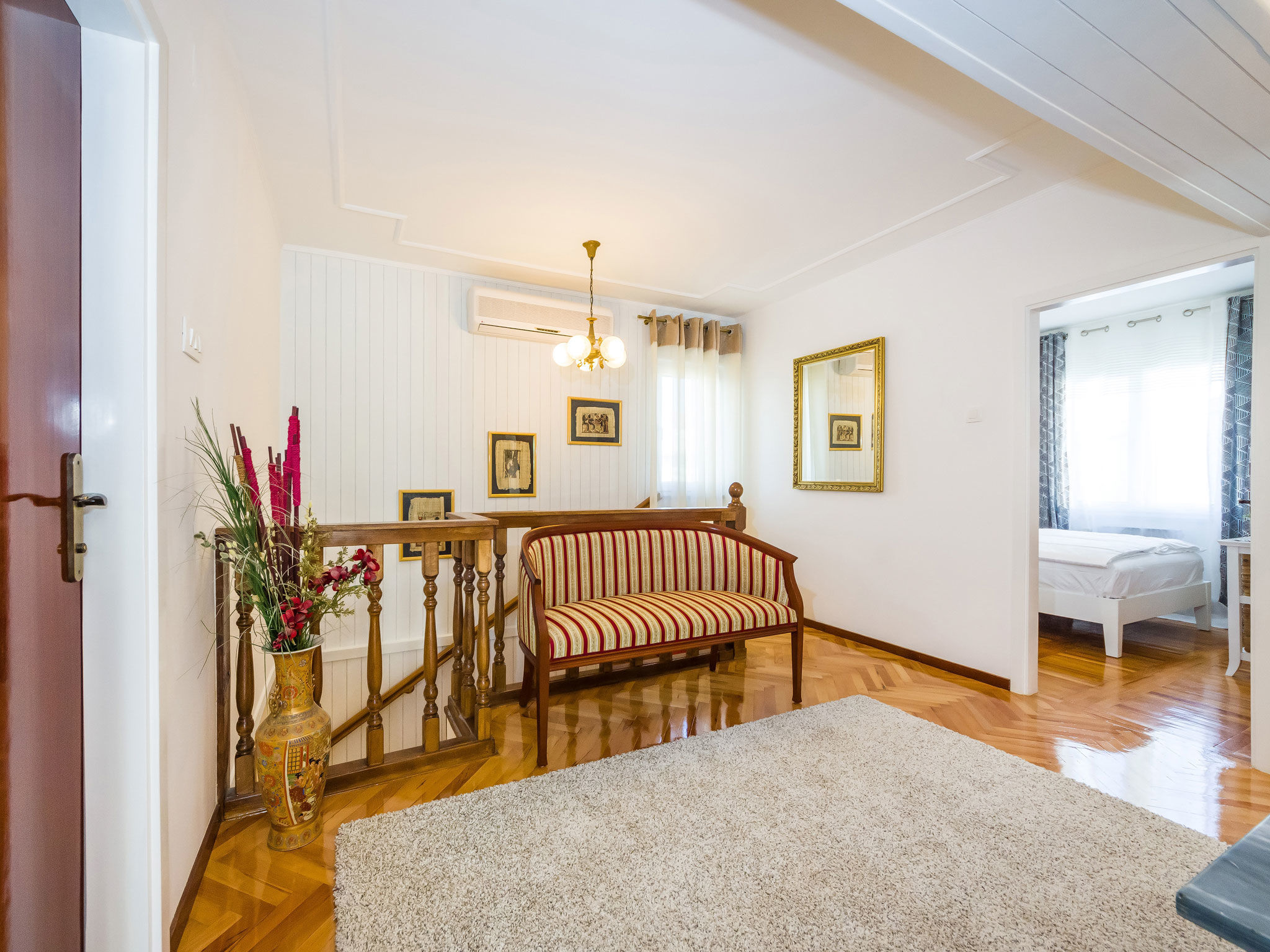 Villa Beauty Luxury Vodice V5771-K1