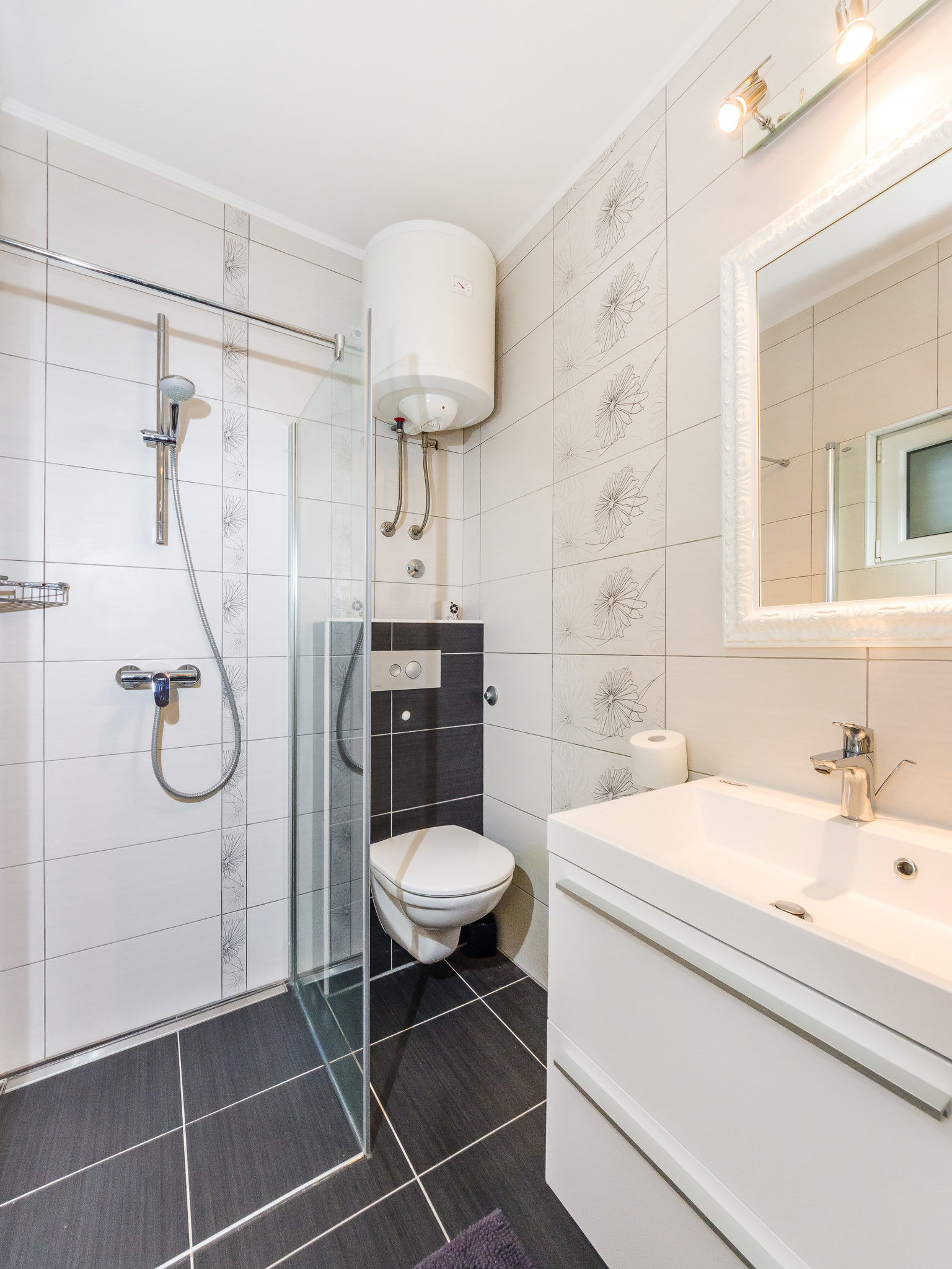 Villa Beauty Luxury Vodice V5771-K1